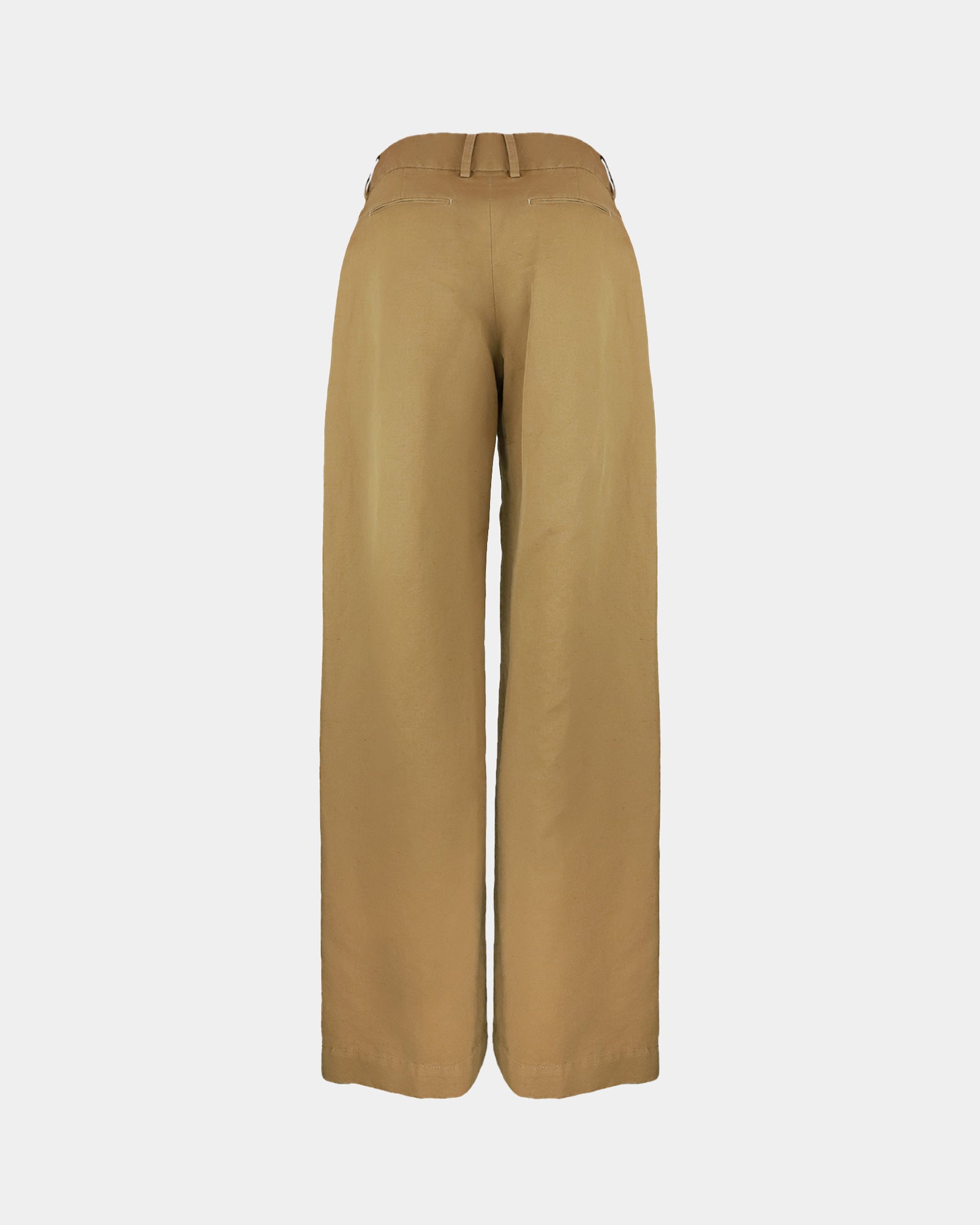 Pantalone Nicol