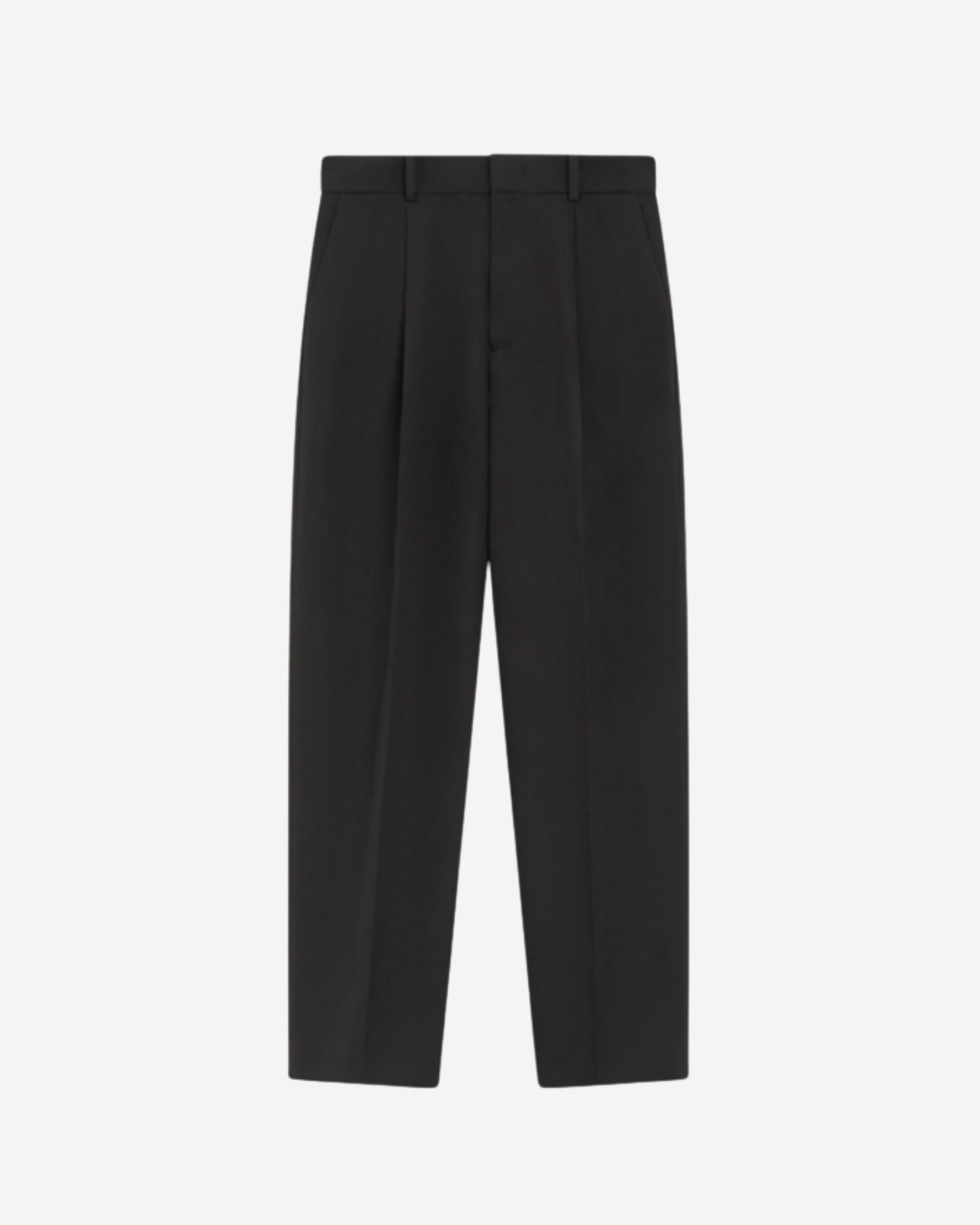 Pantalone Daisy