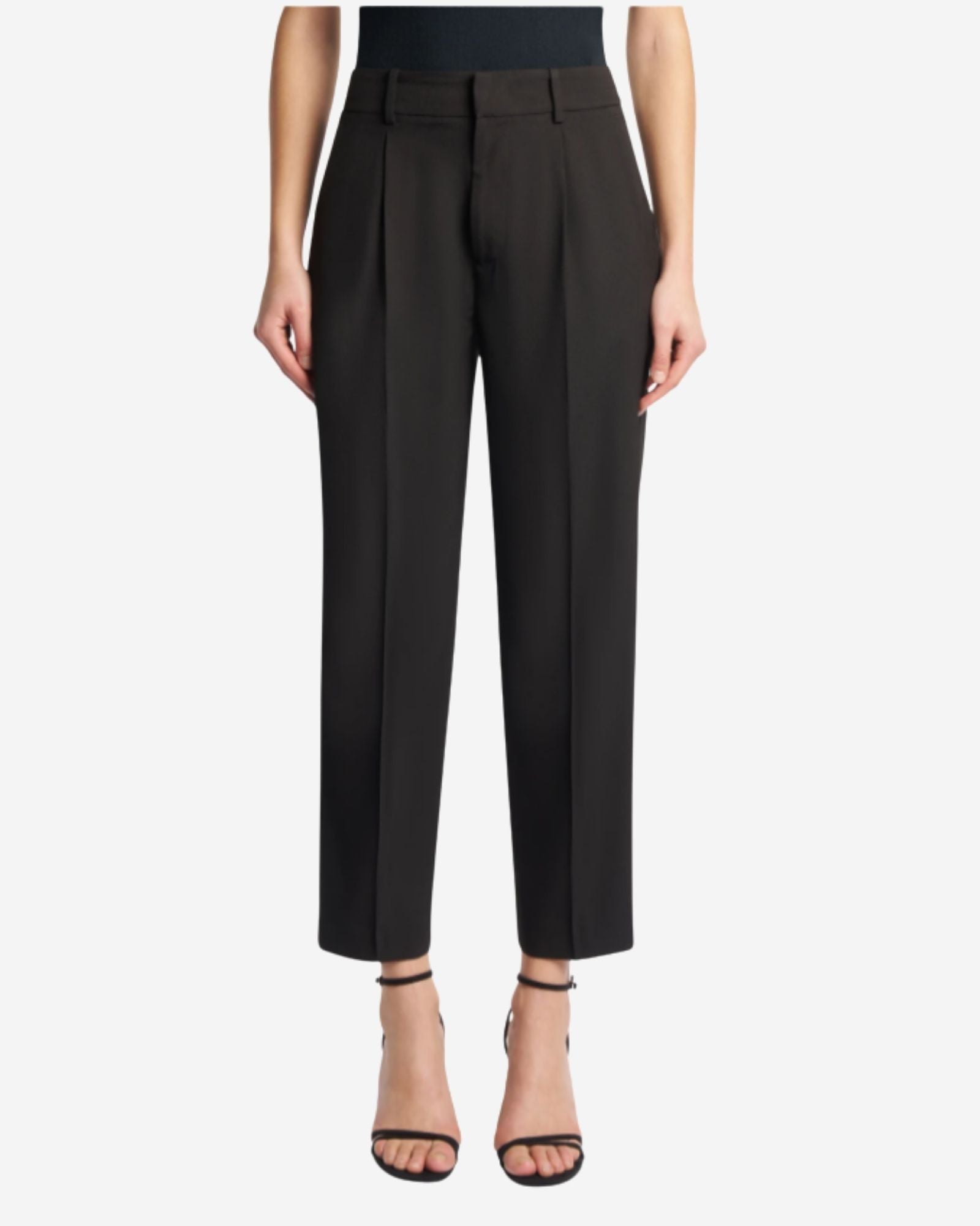 Pantalone Daisy