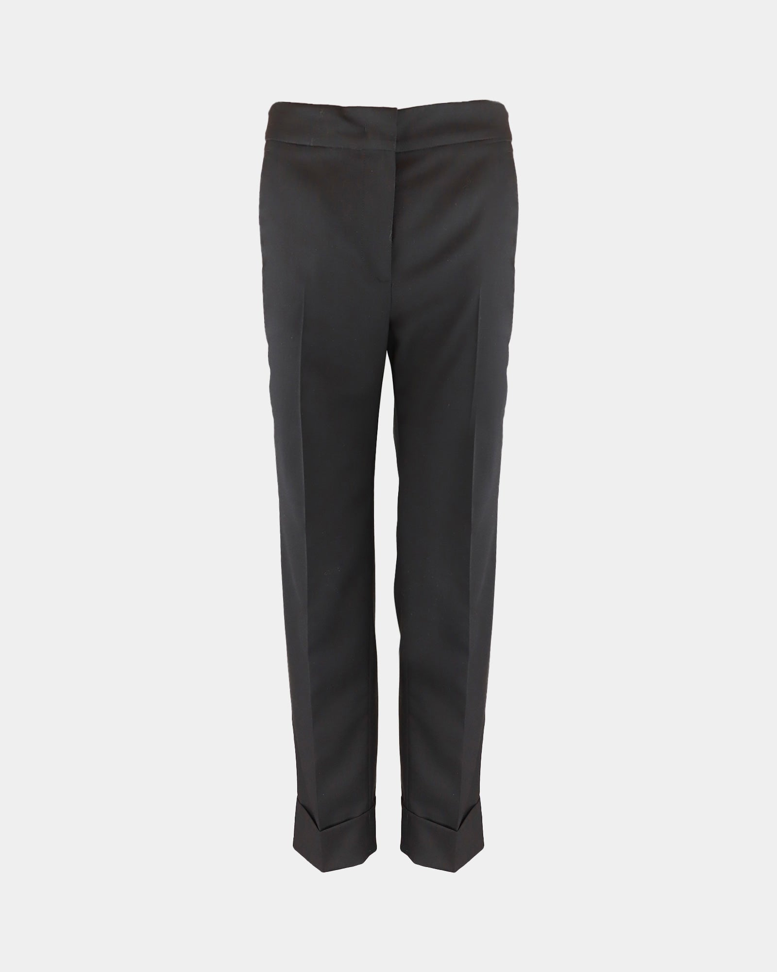 Pantalone Andrea