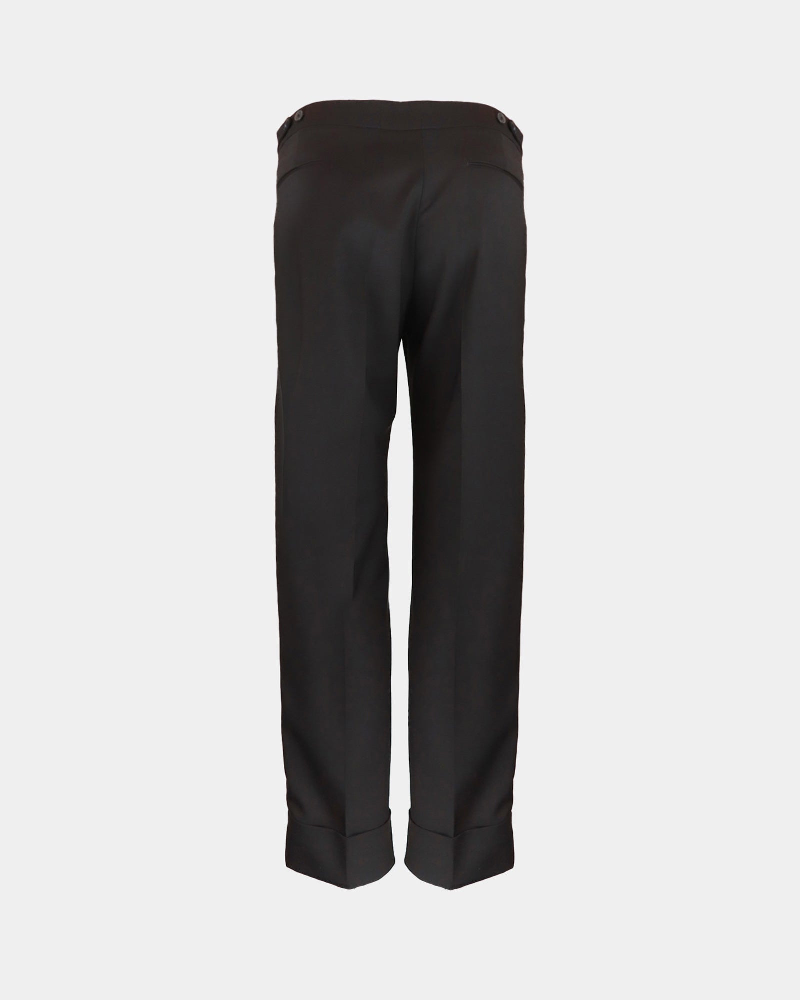 Pantalone Andrea