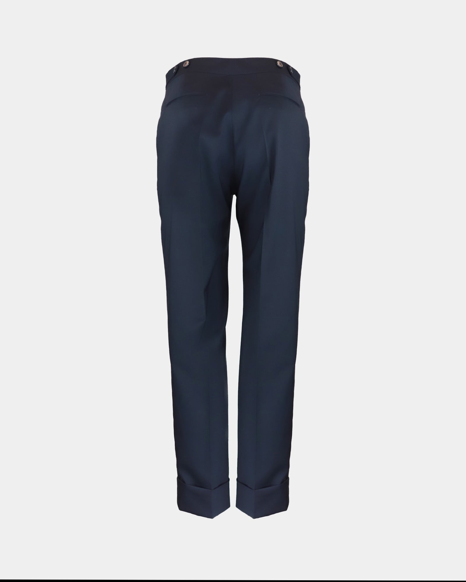 Pantalone Andrea