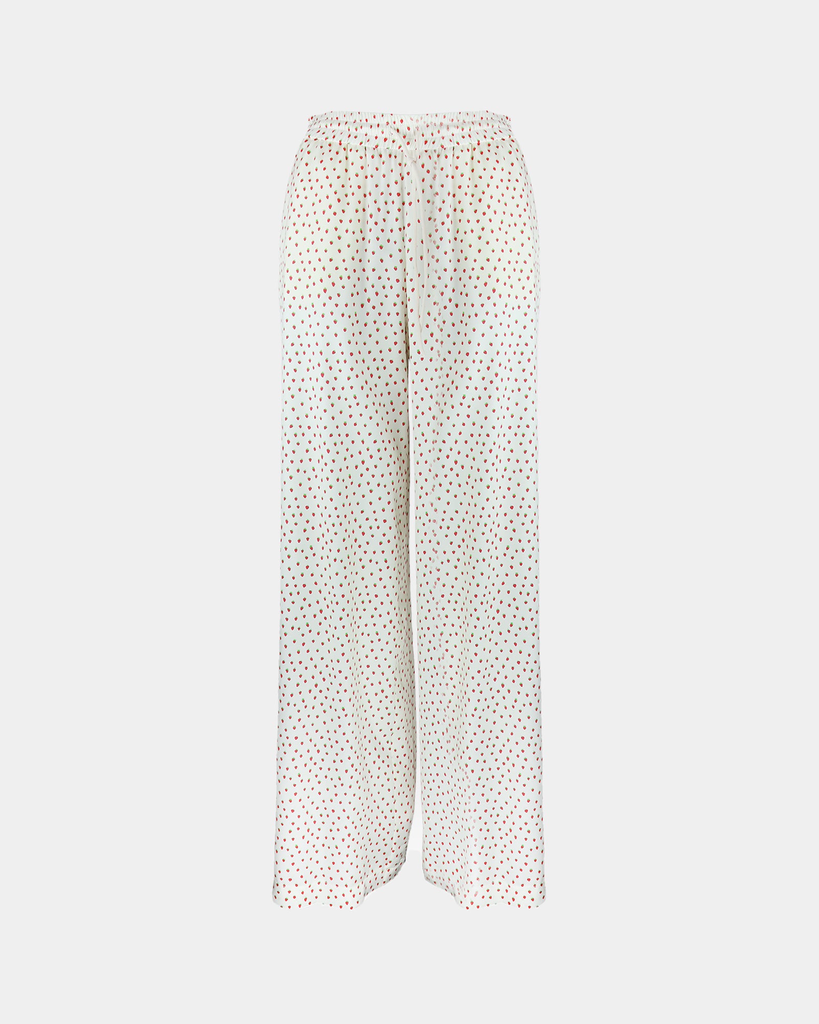 Pantalone