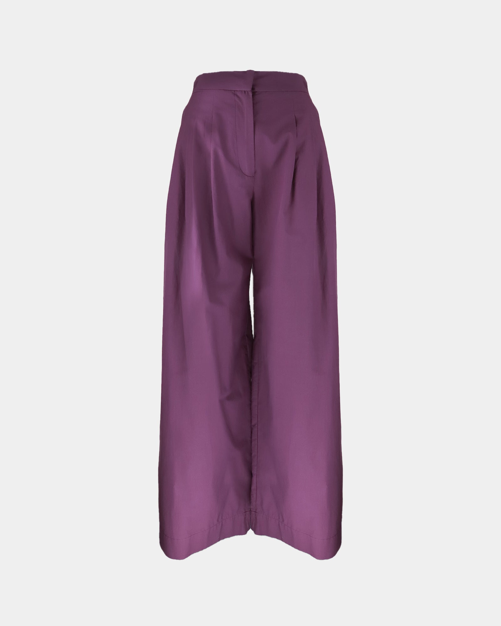 Pantalone