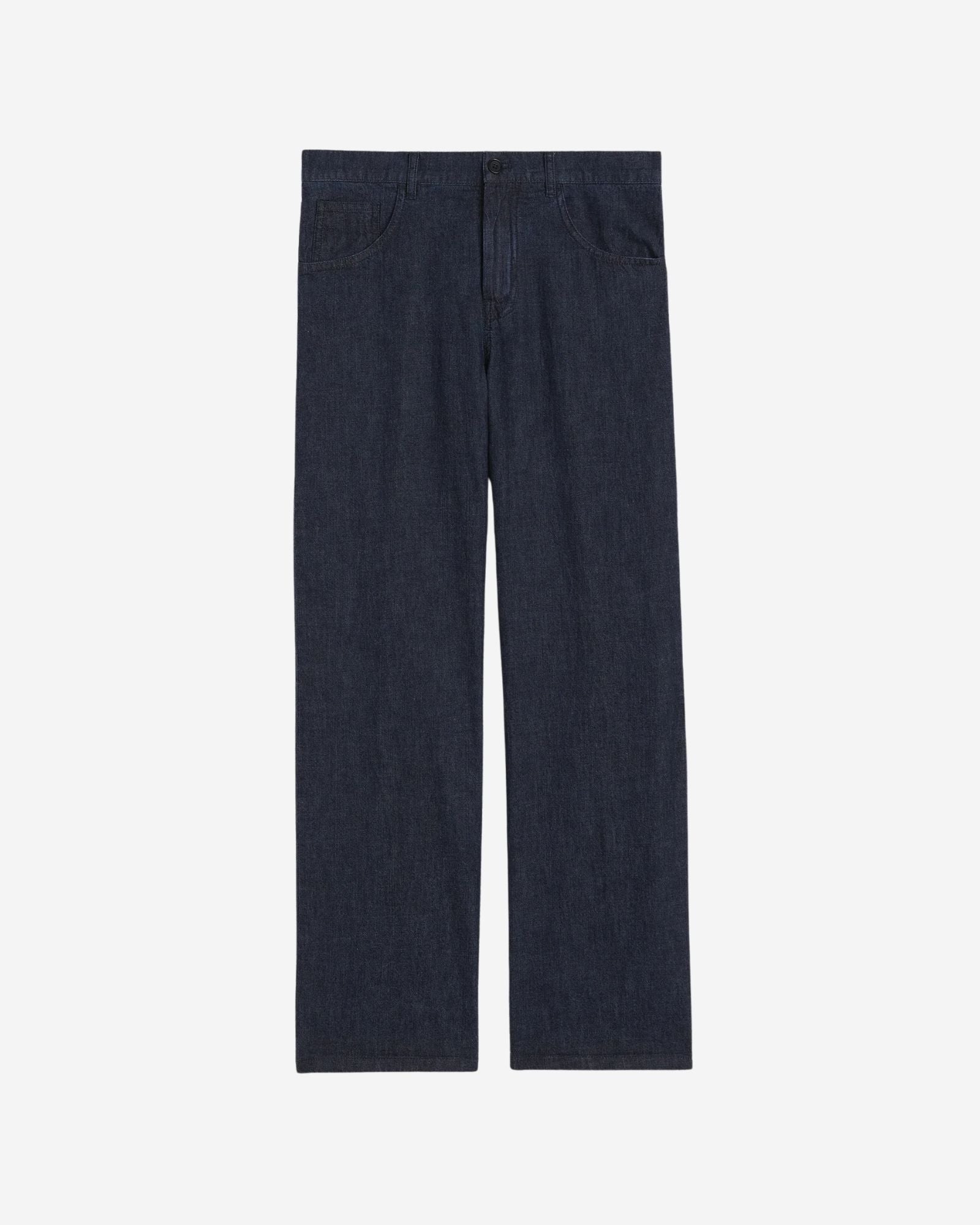 Pantalone