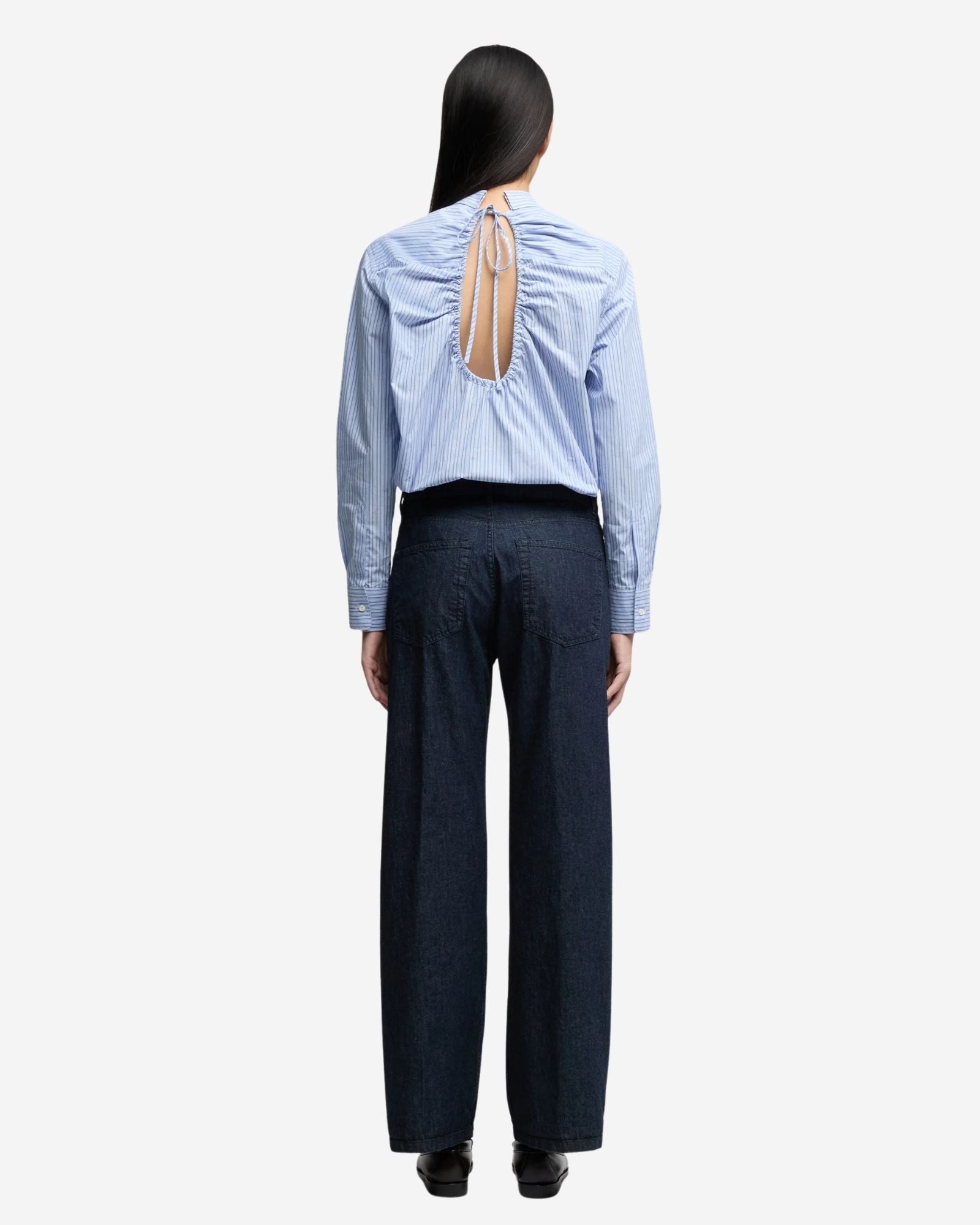 Pantalone