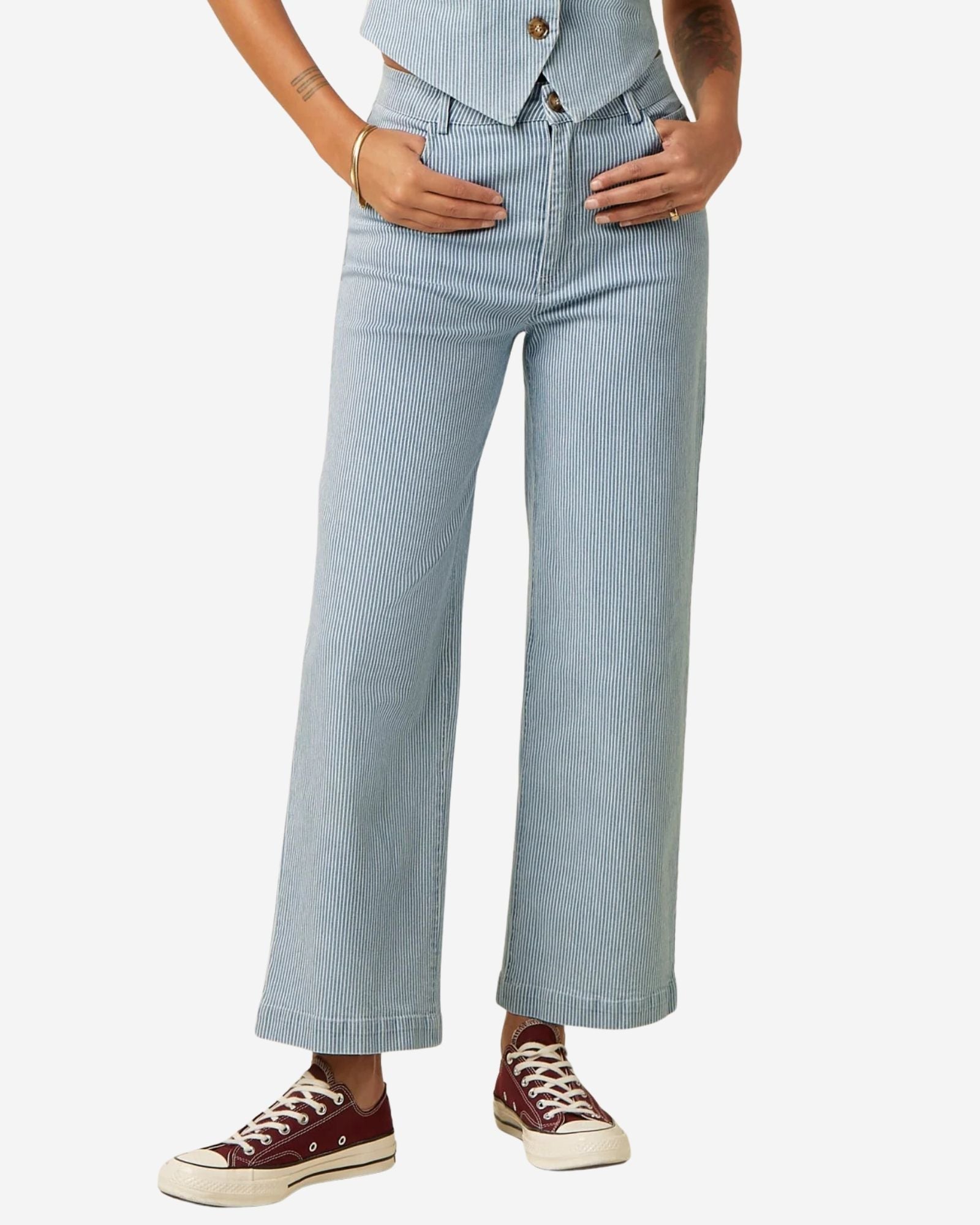 Pantalone