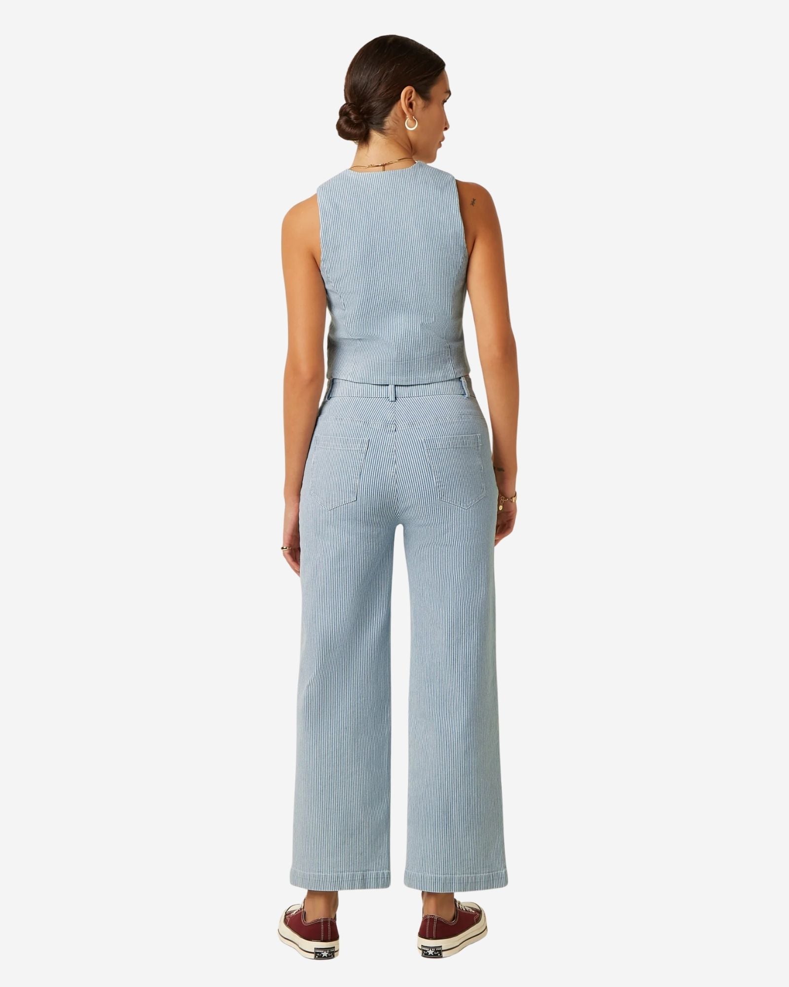 Pantalone