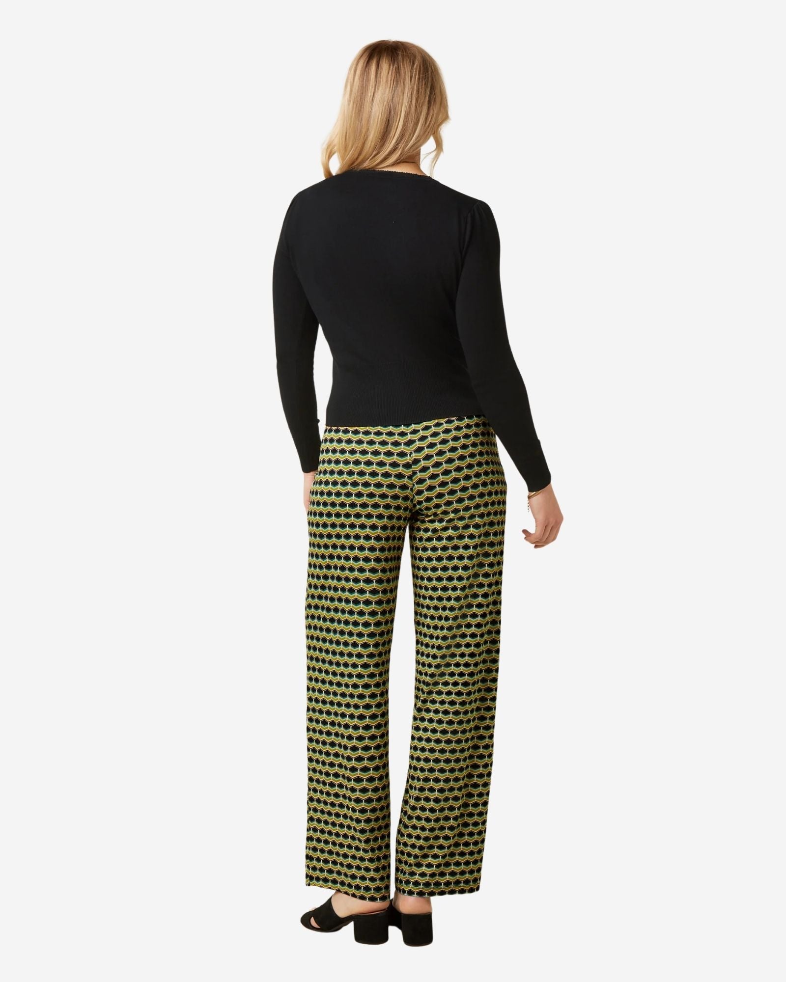 Pantalone