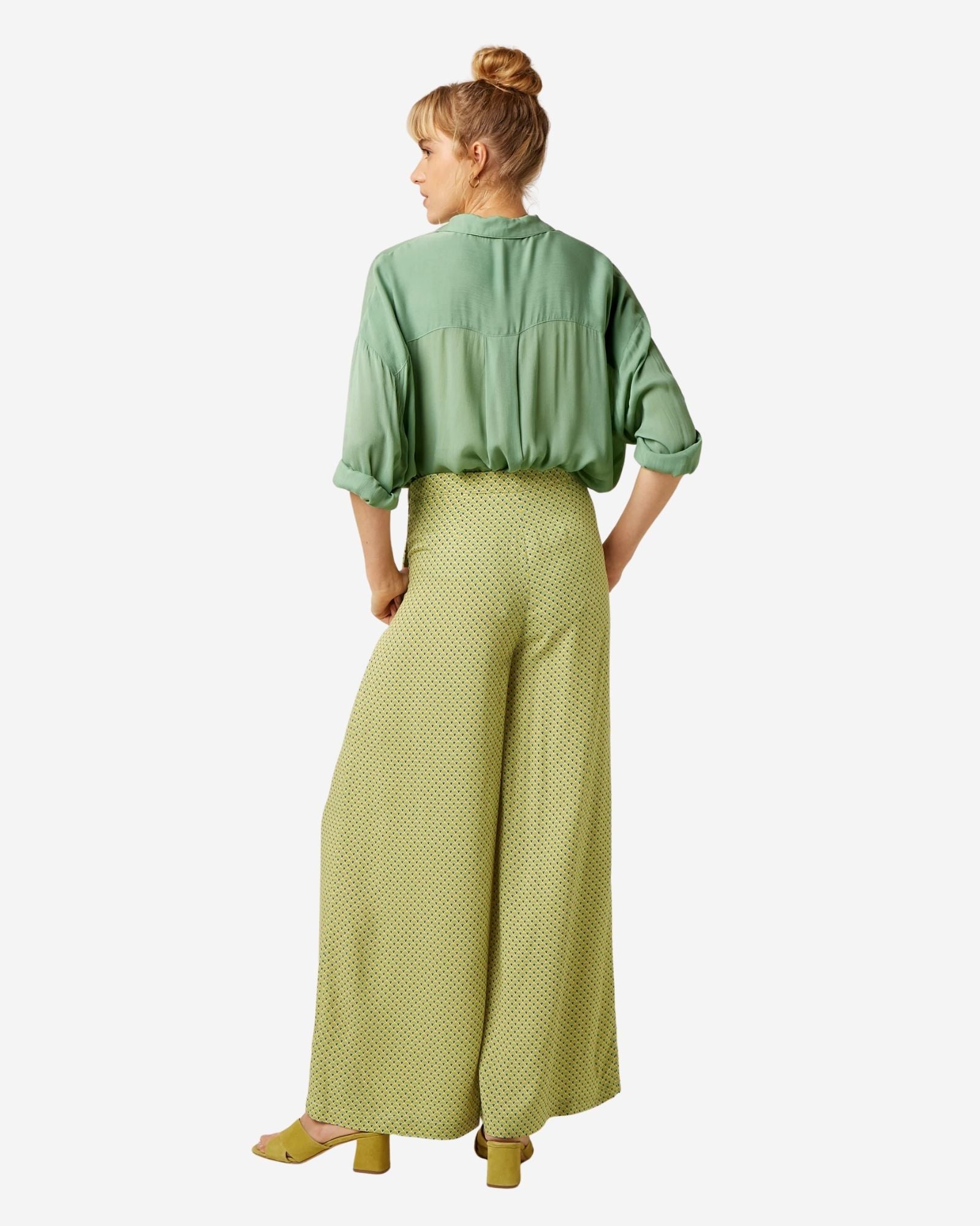 Pantaloni