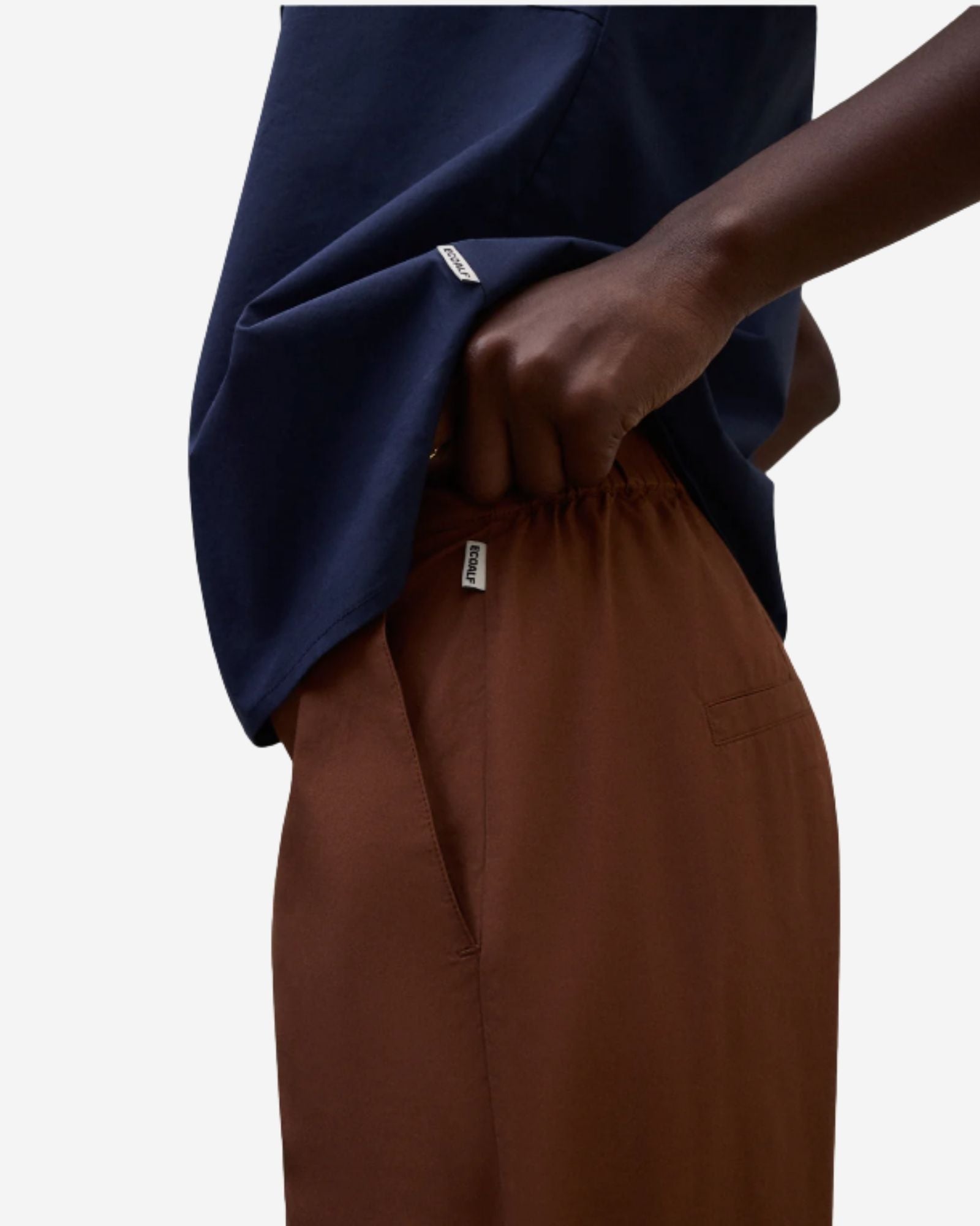 Laga Pants