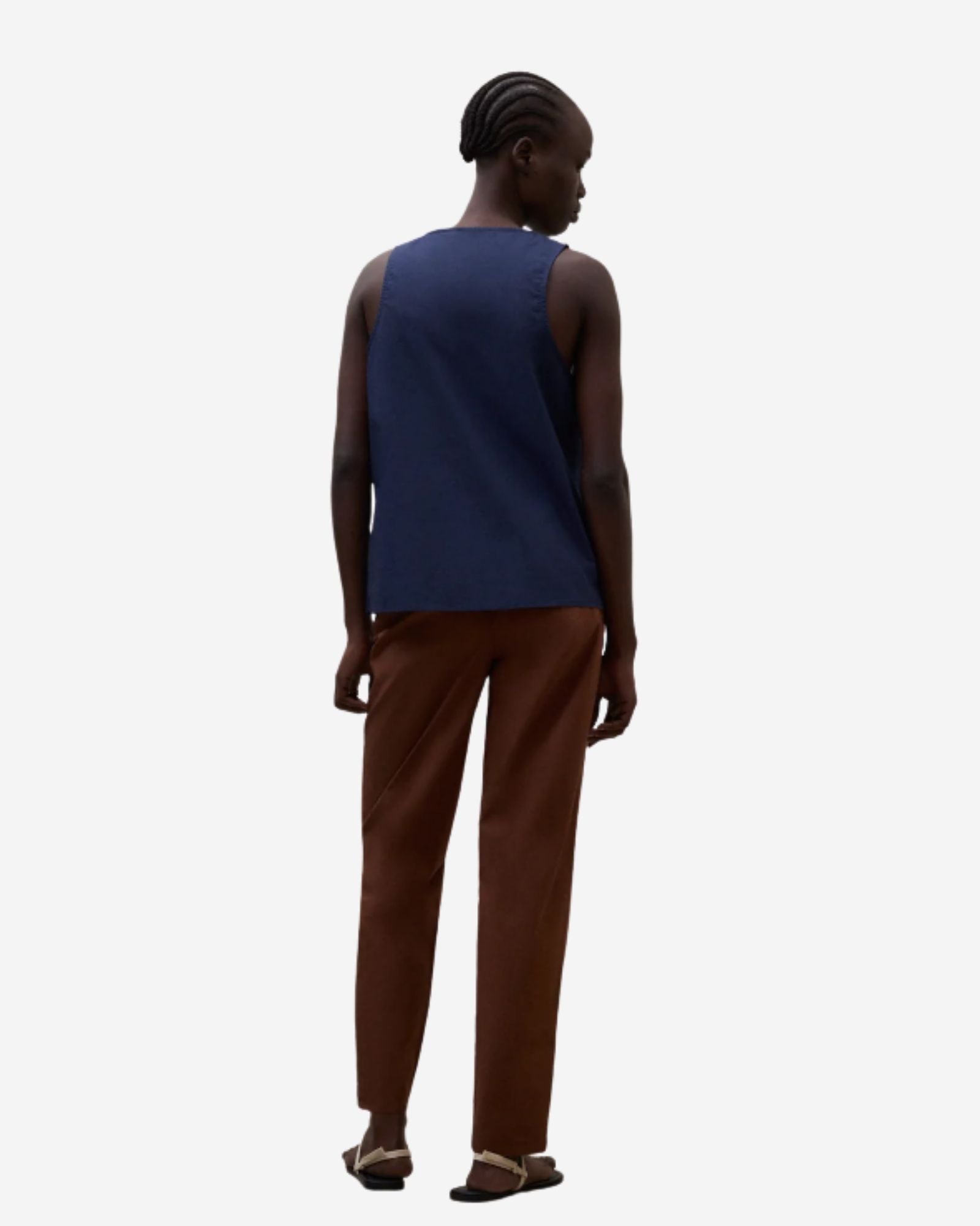 Laga Pants