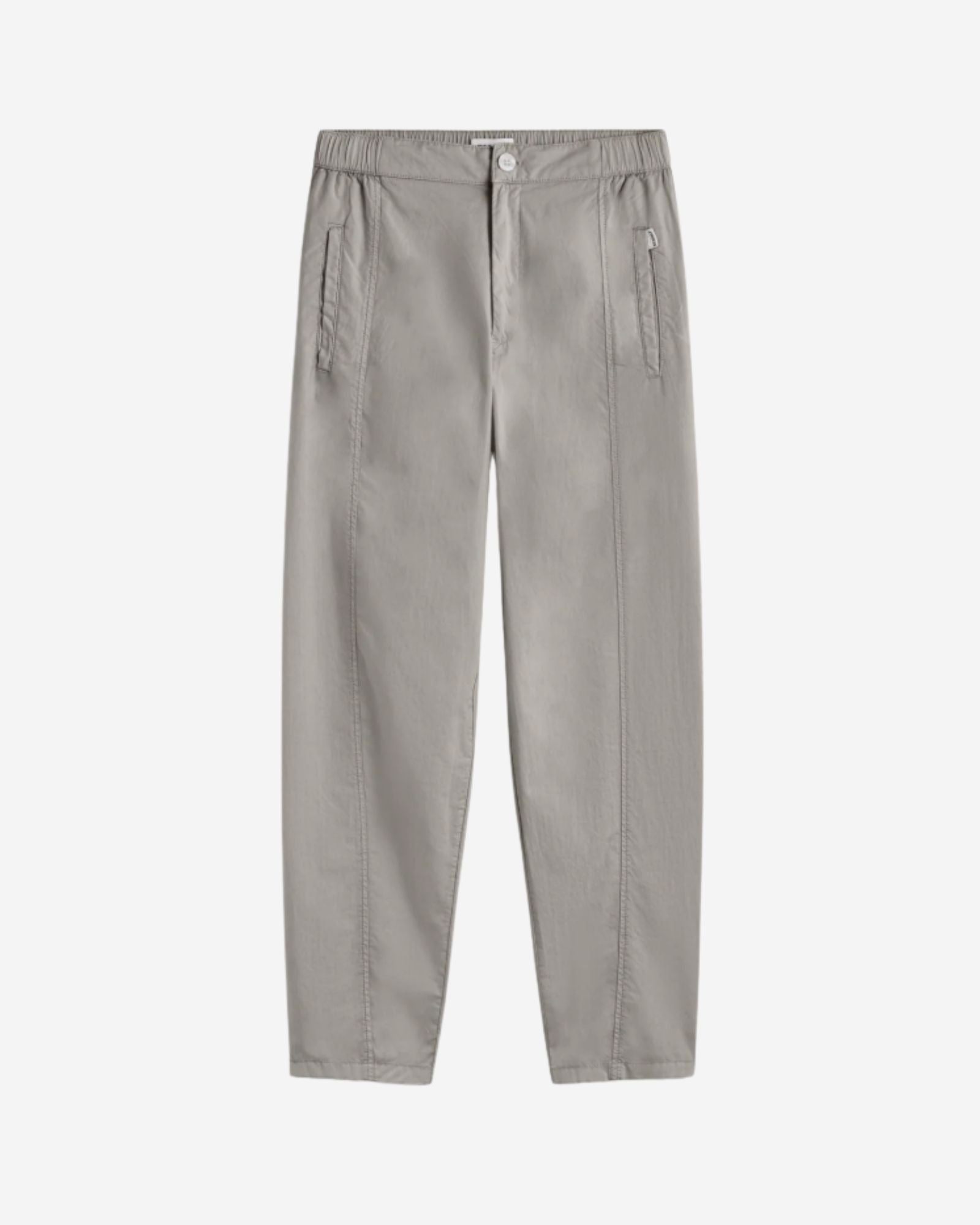 Ripoll Pants