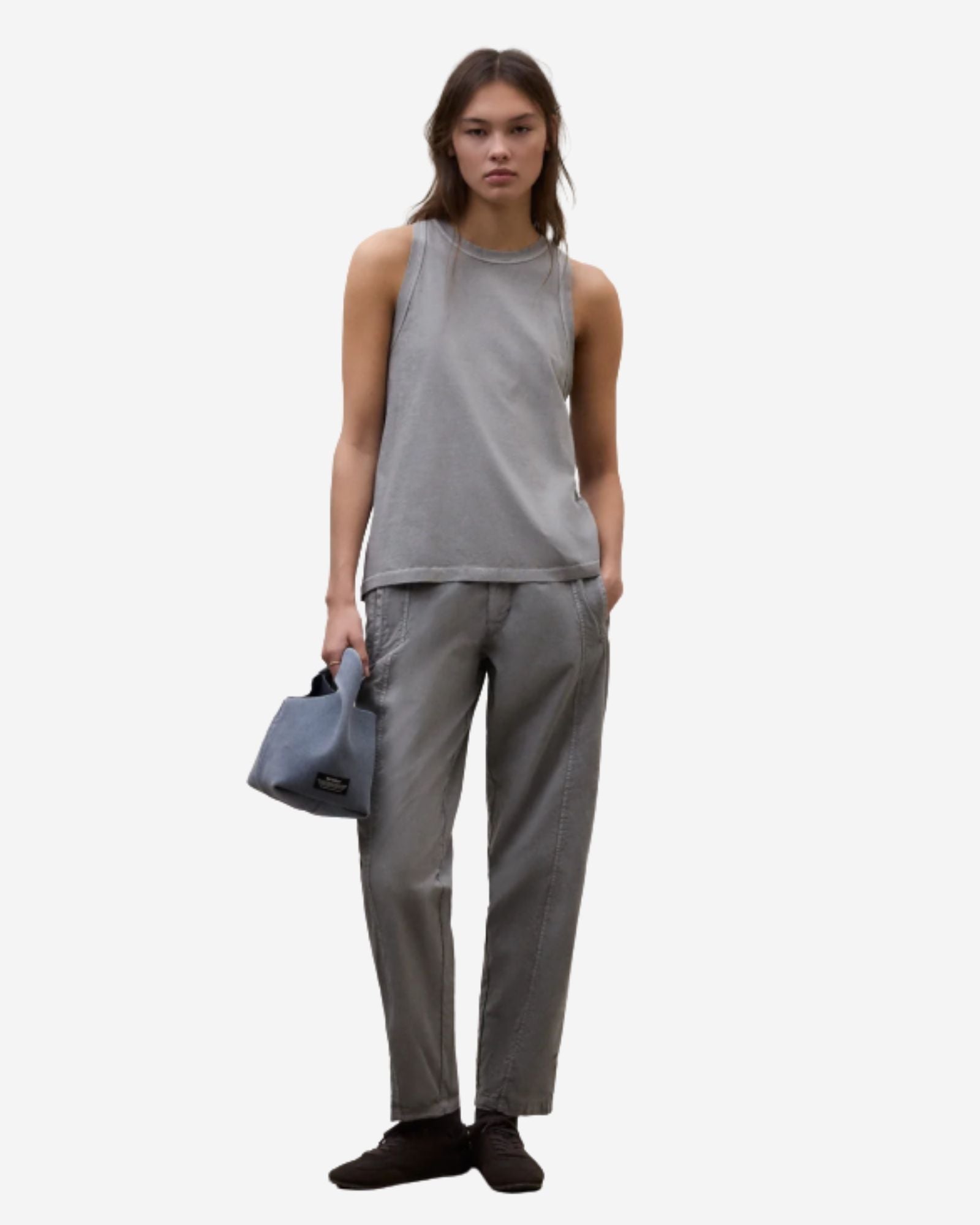 Ripoll Pants