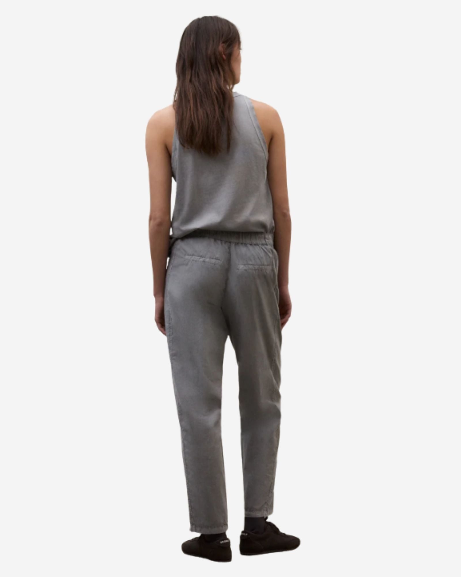 Ripoll Pants