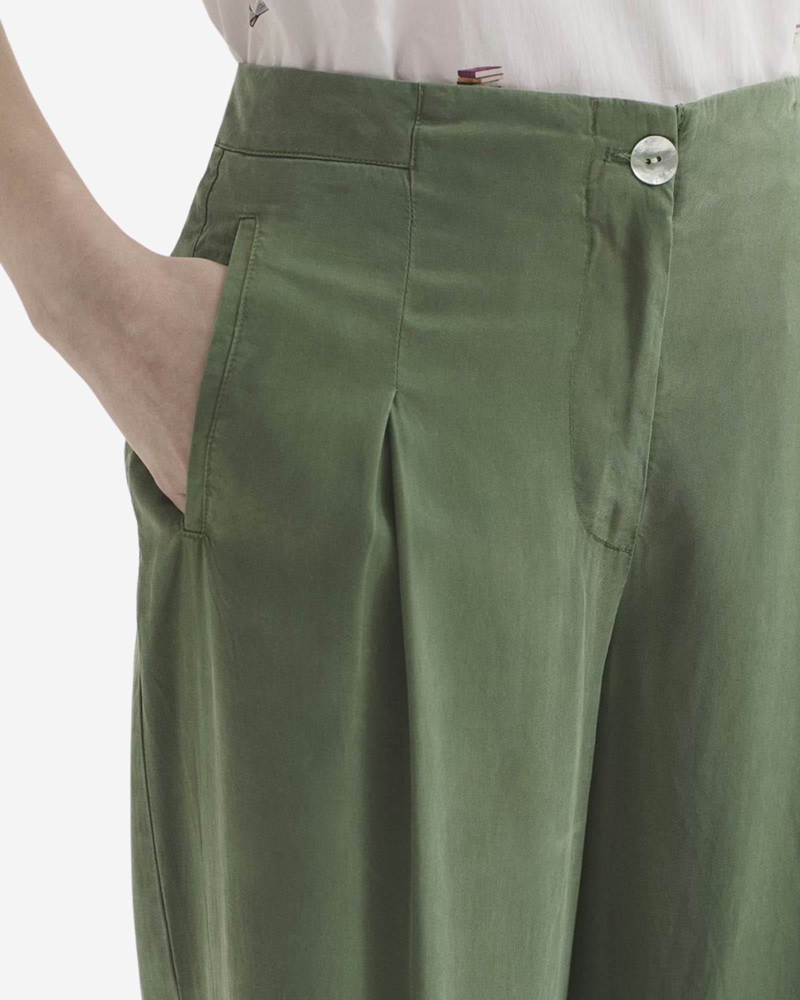 Pantalone