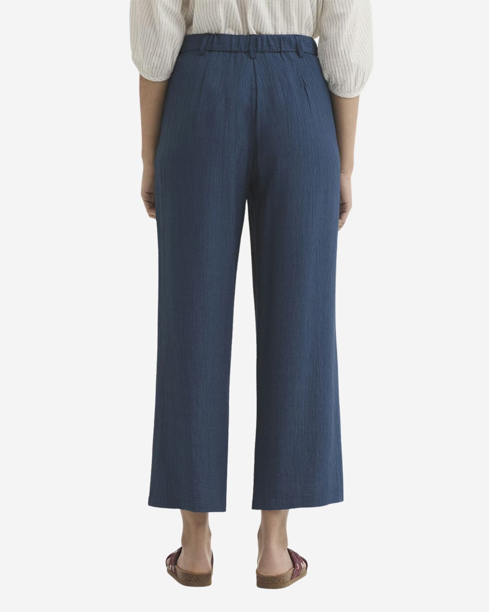 Pantalone