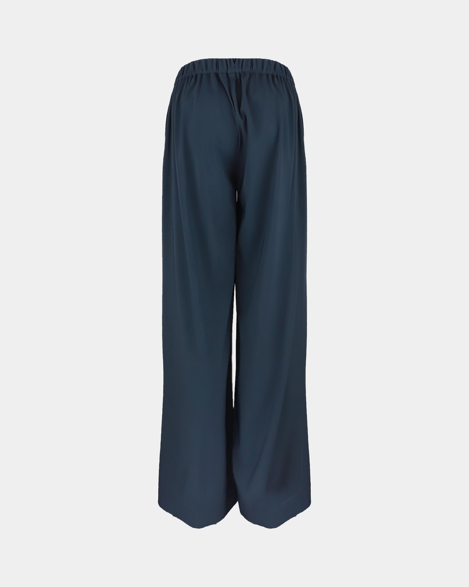 Pant Light Travel