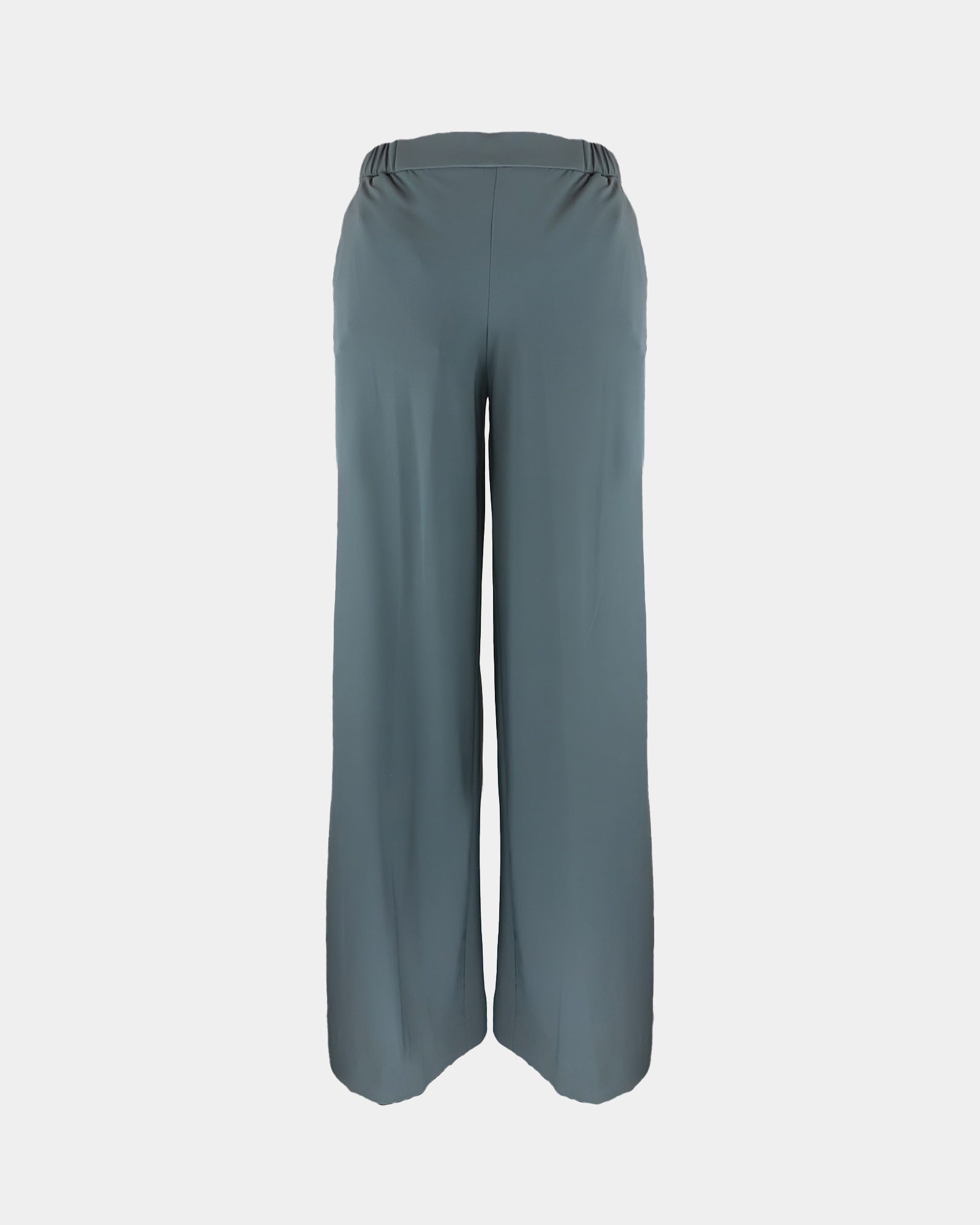 Pant Light Travel