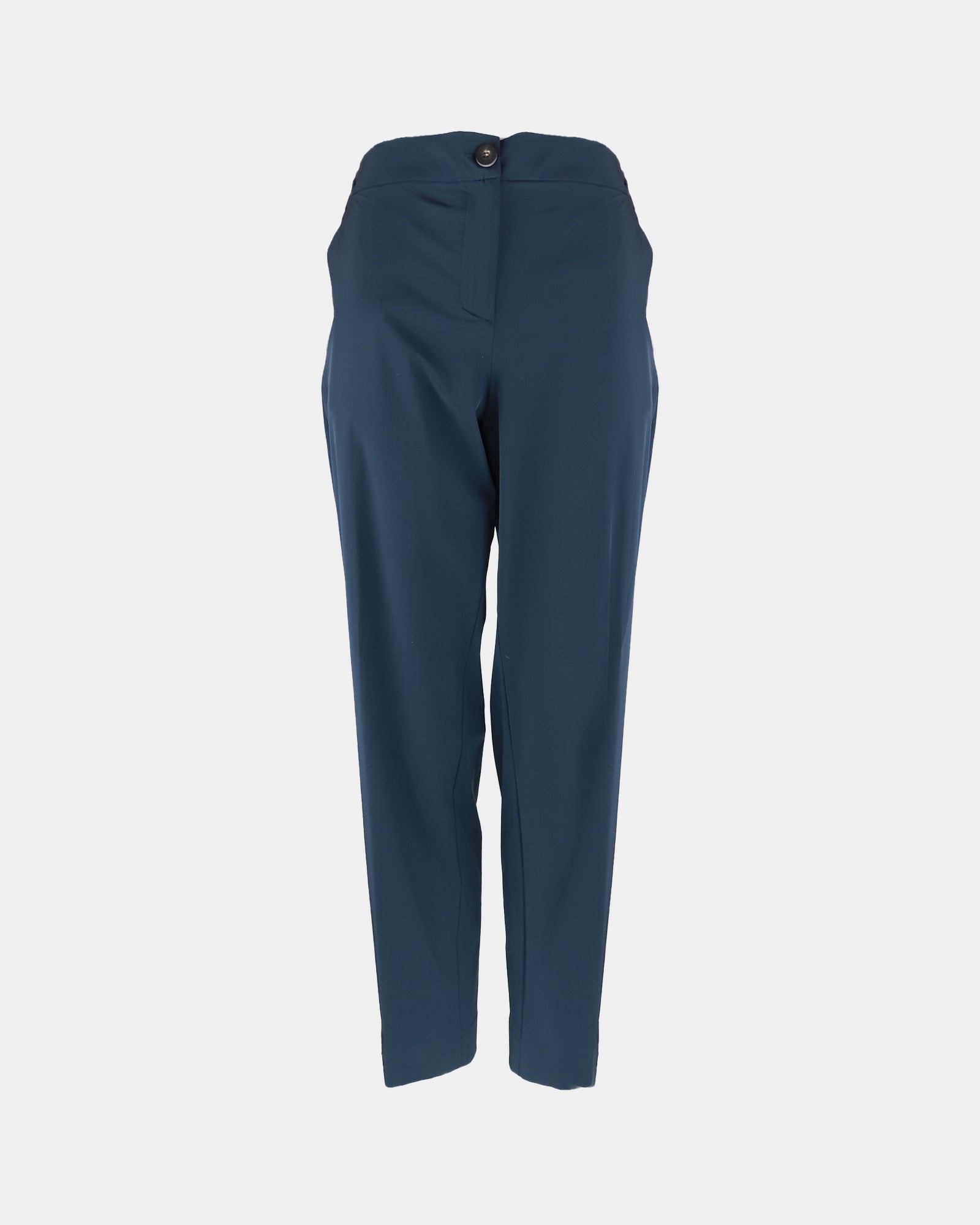 Pantalone Chino