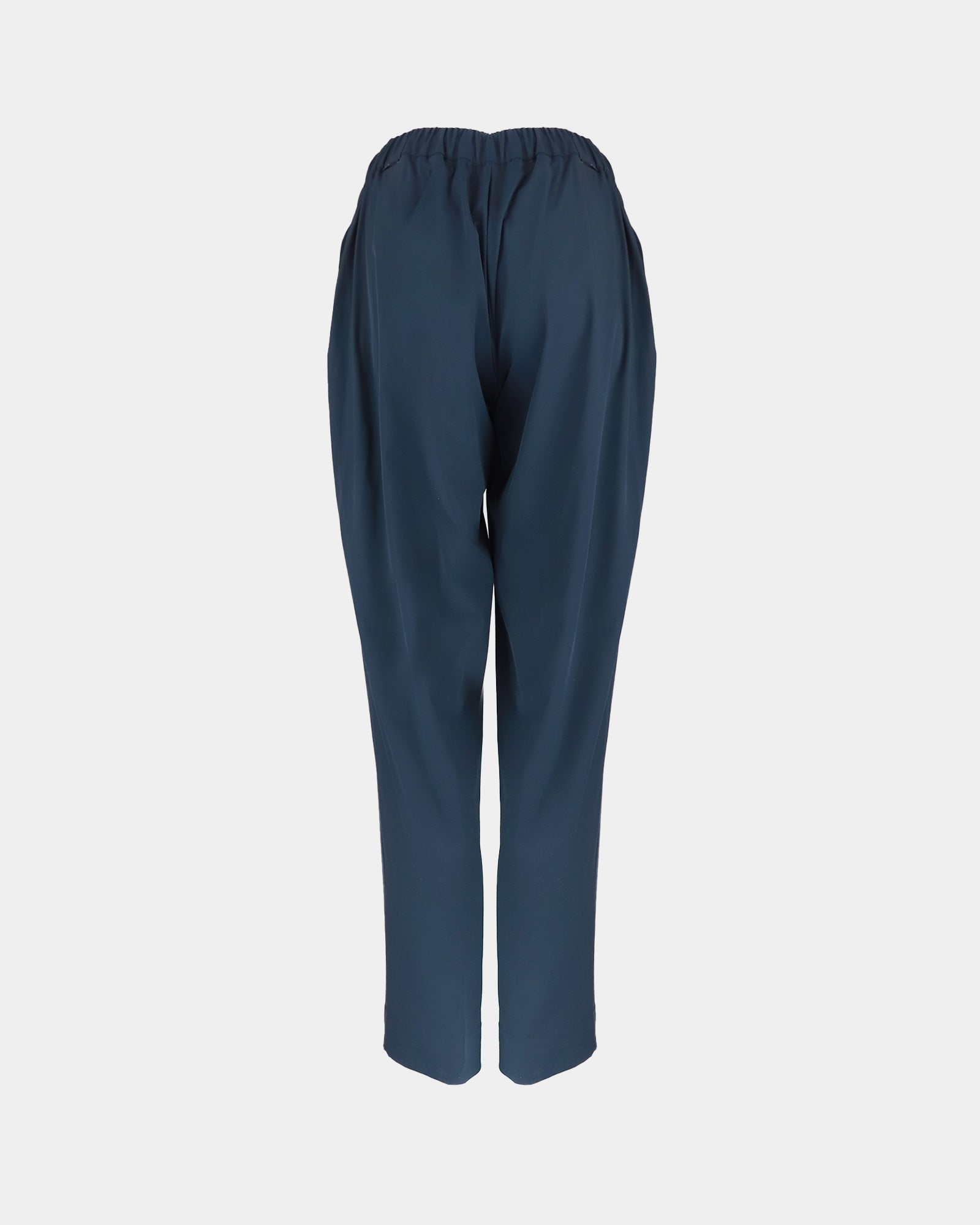 Pantalone Chino
