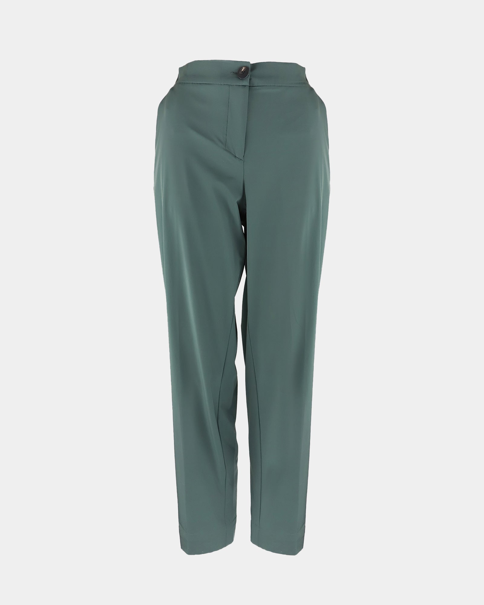 Pantalone Chino