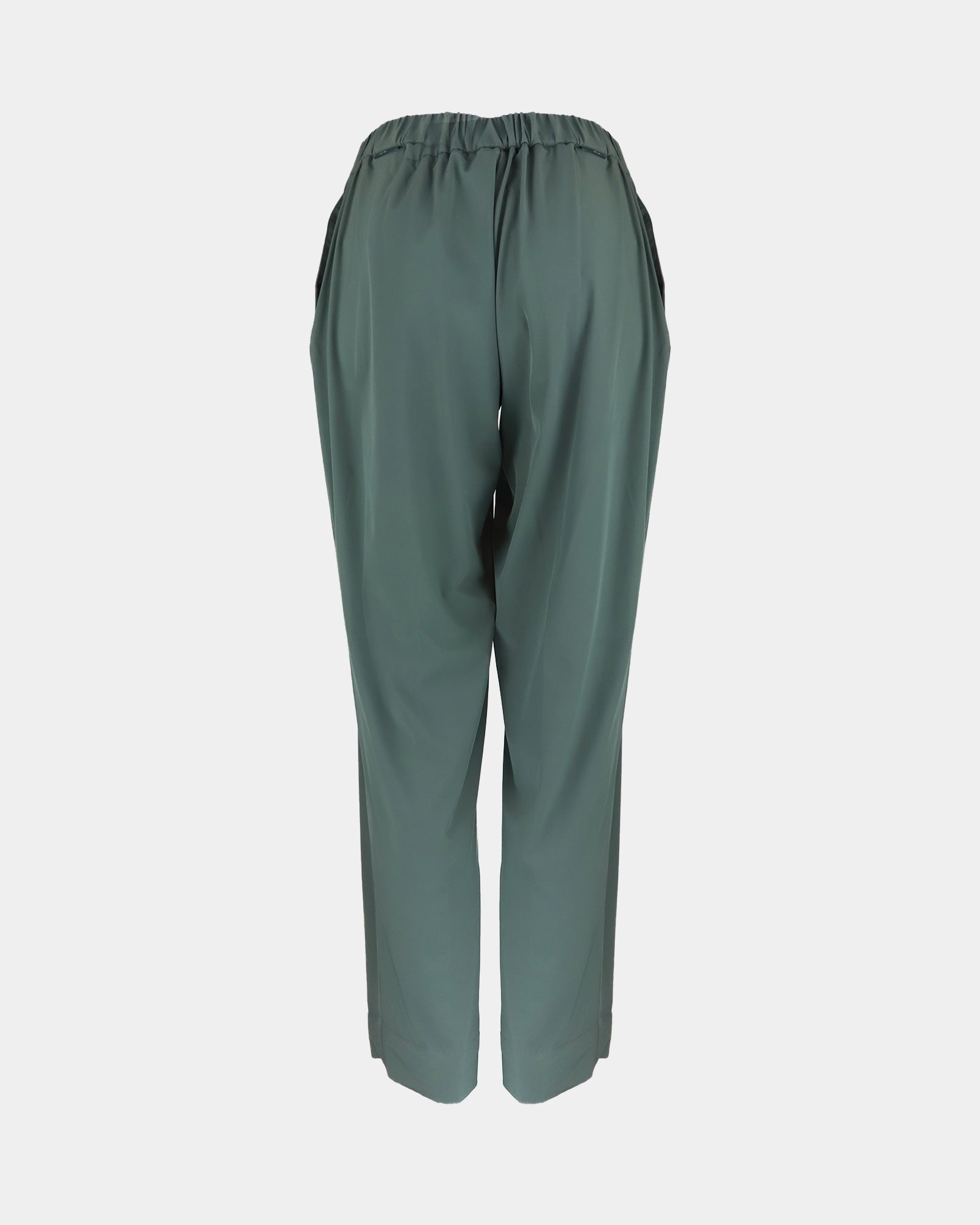 Pantalone Chino