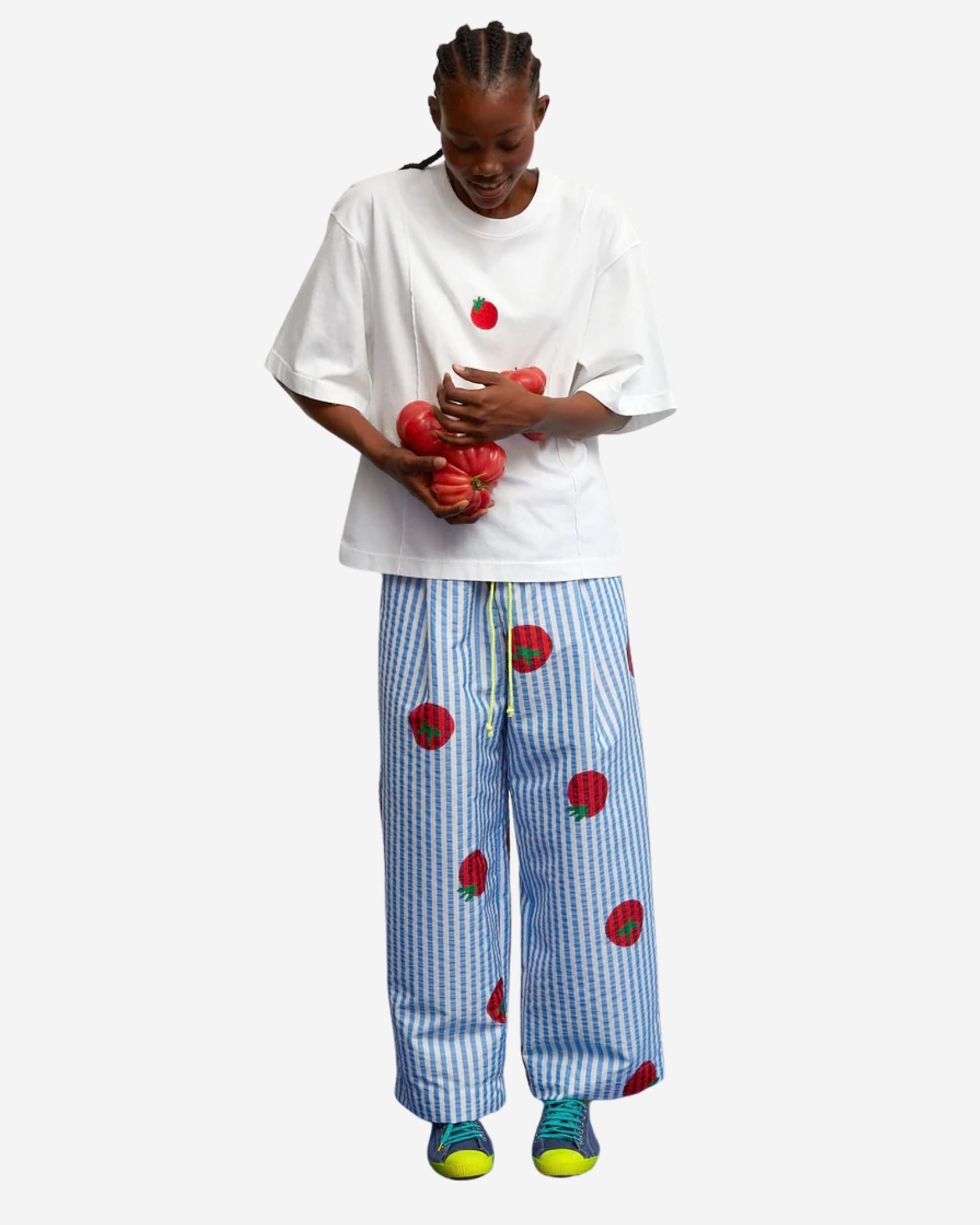 Pantalon Beso