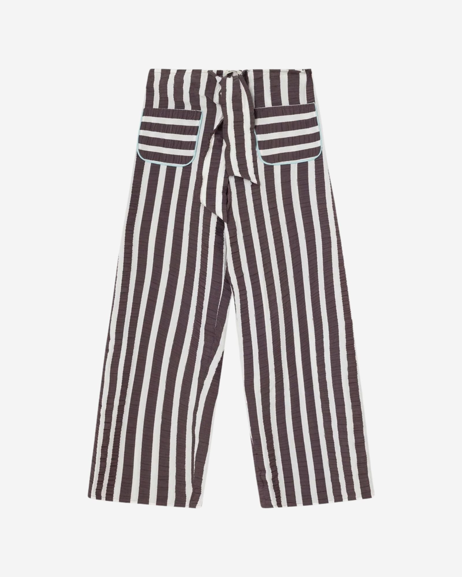Pantalone Lazo