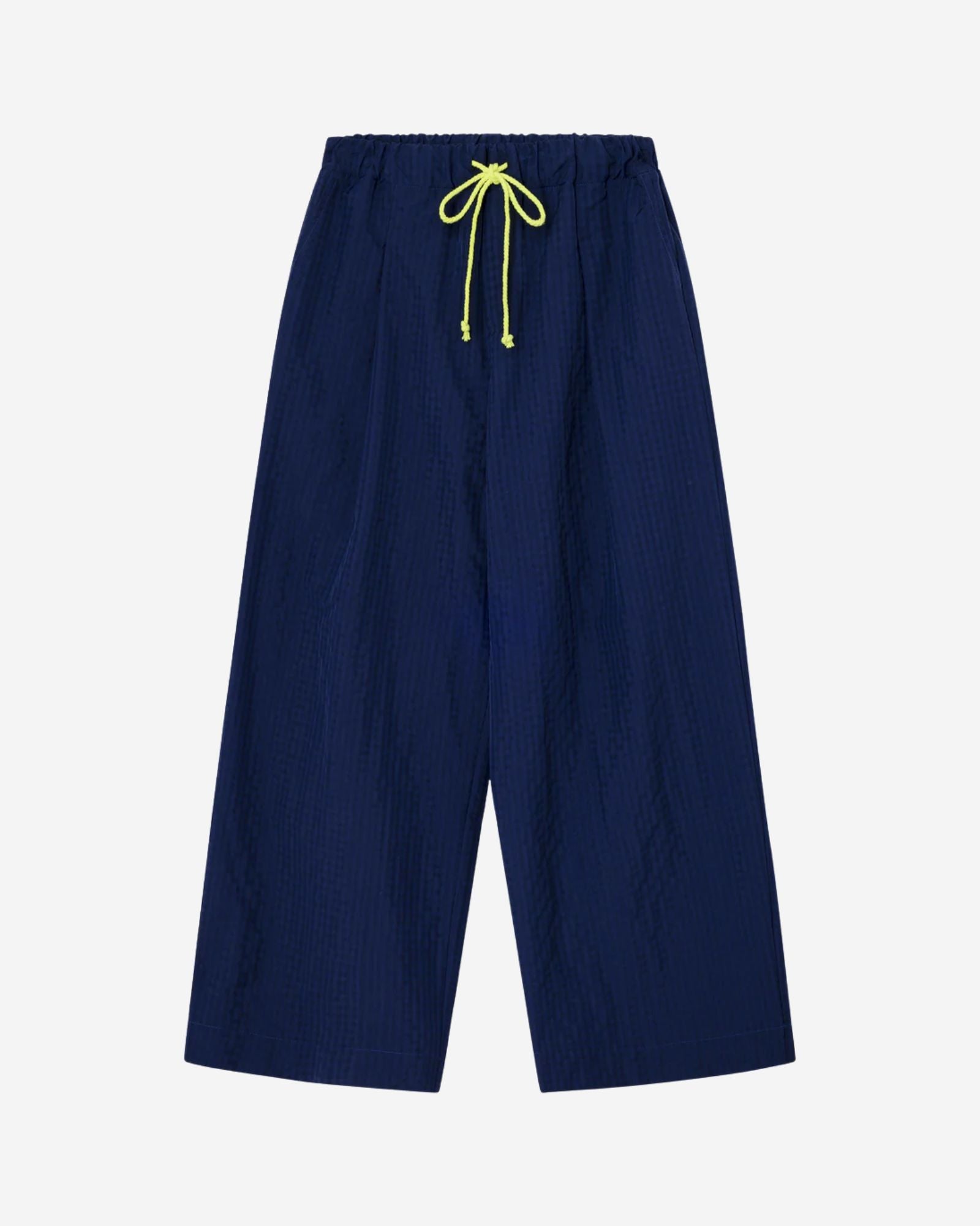 Pantalone Beso
