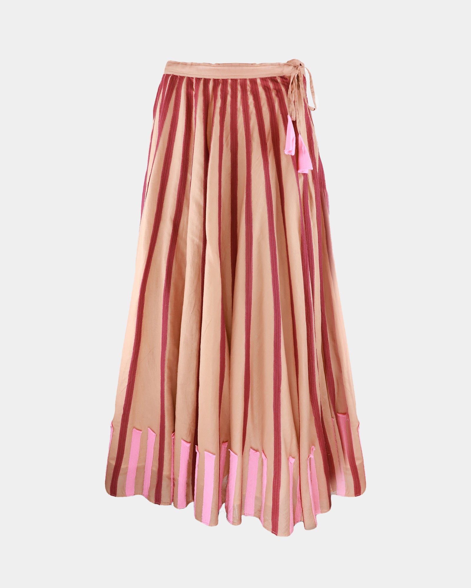 Gonna Con Applicazioni