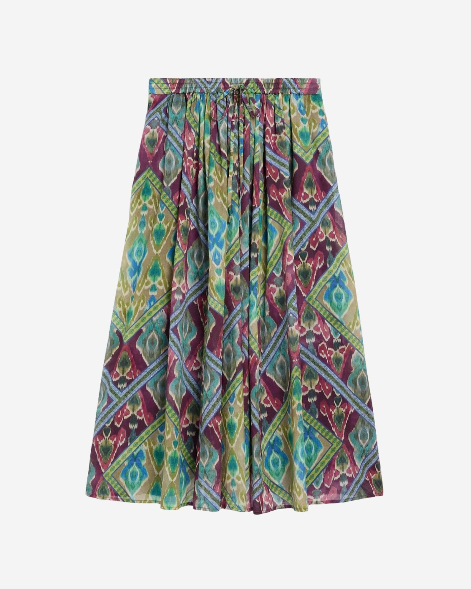Fria Skirt