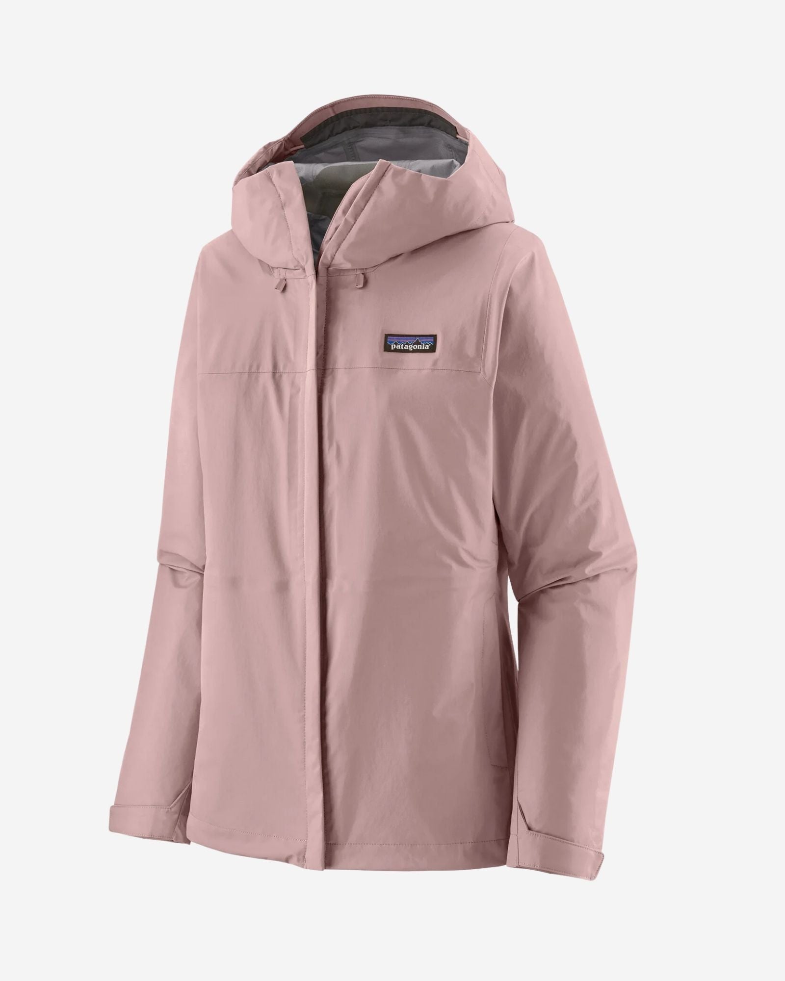 Torrentshell 3l Rain Jkt