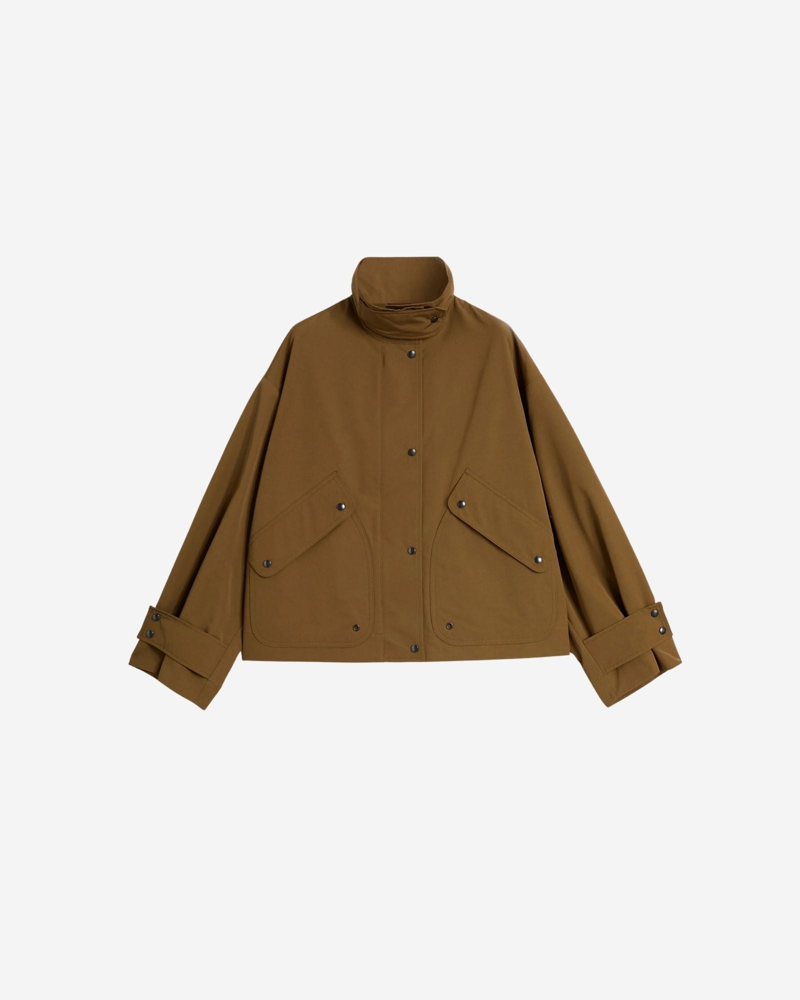 Giubbotto Millepiedi