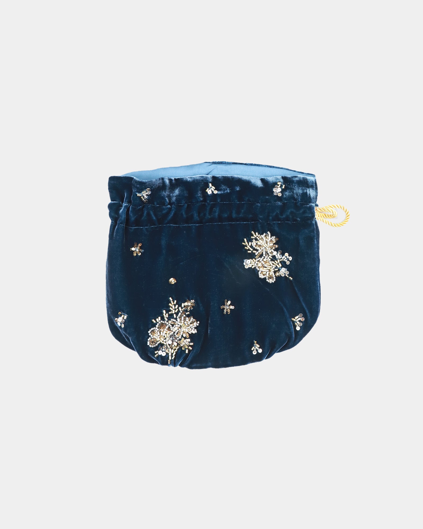 Nuage Bag