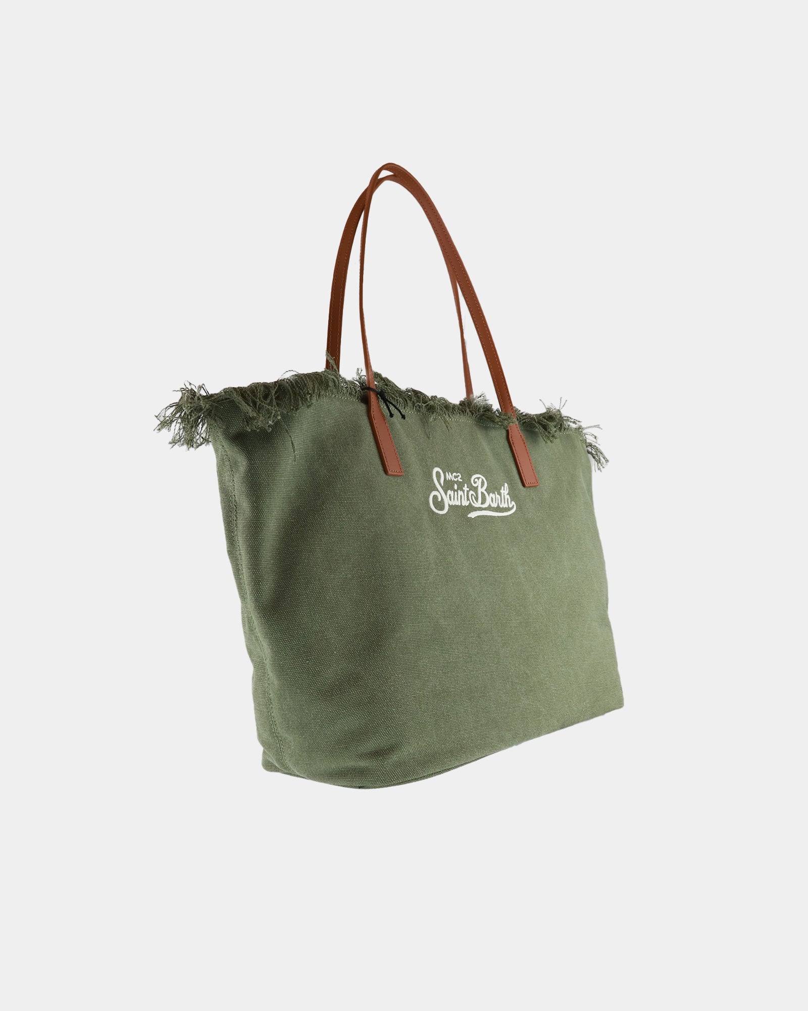 Borsa