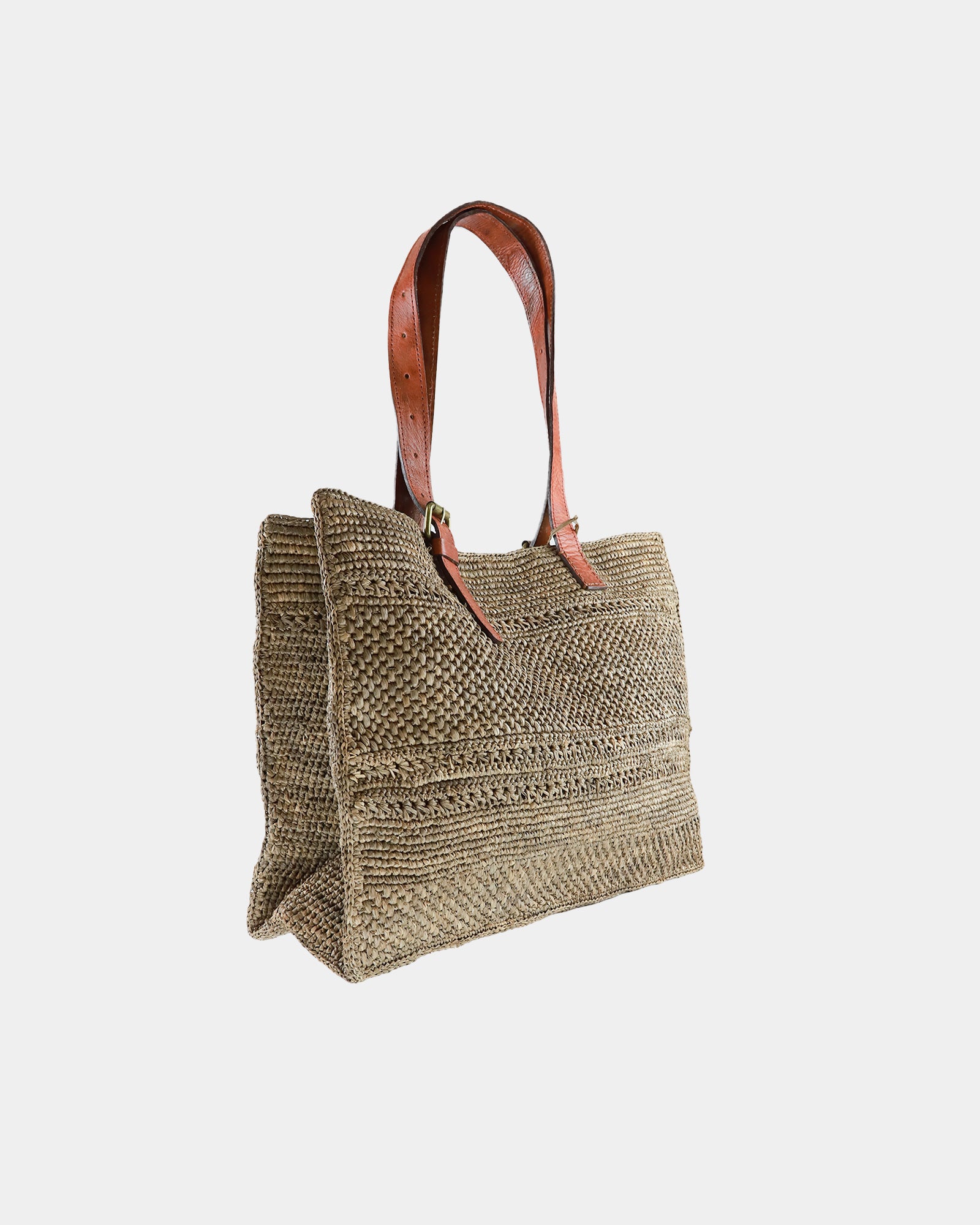 Nomade