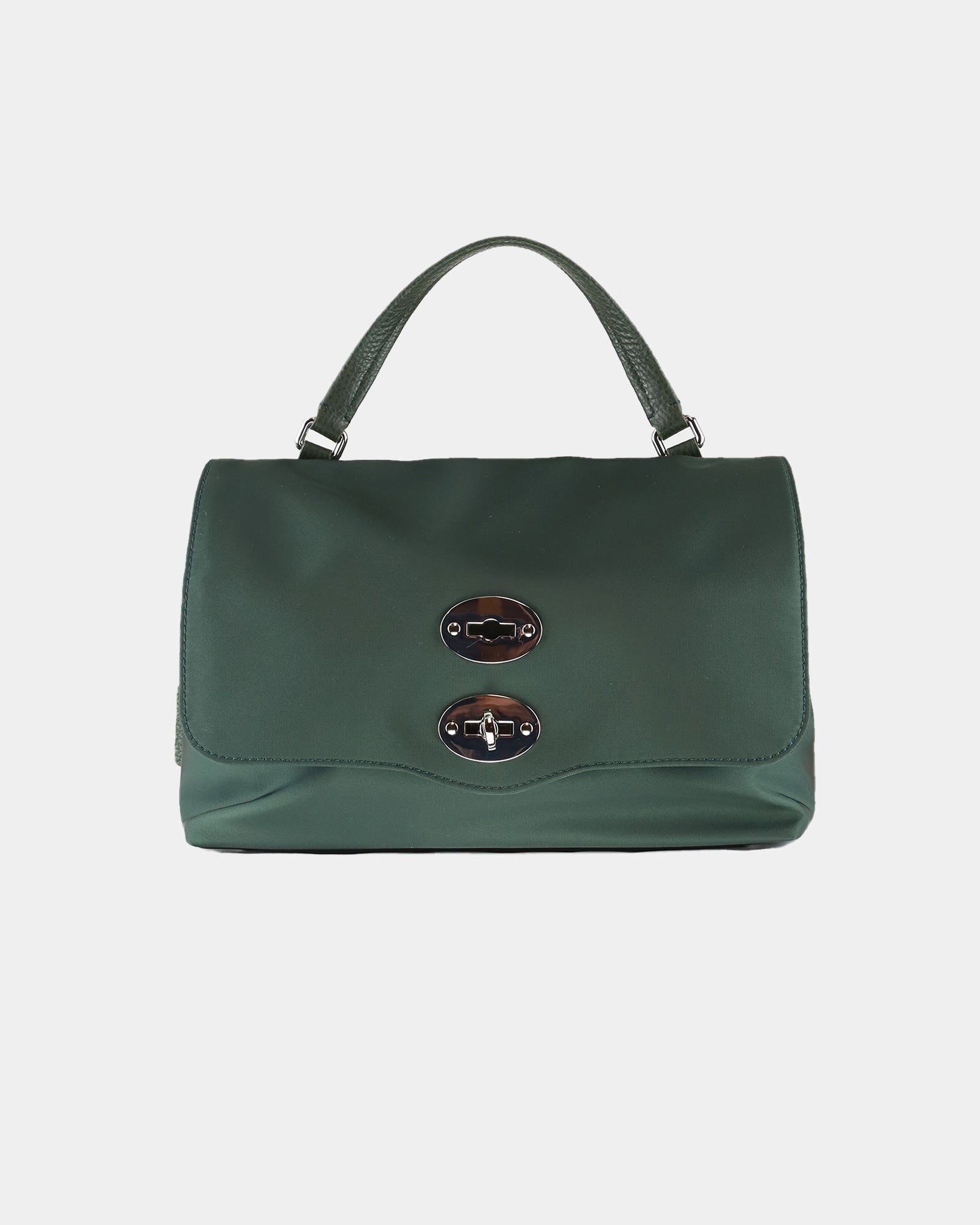 Postina Rimboccata Tokyo S