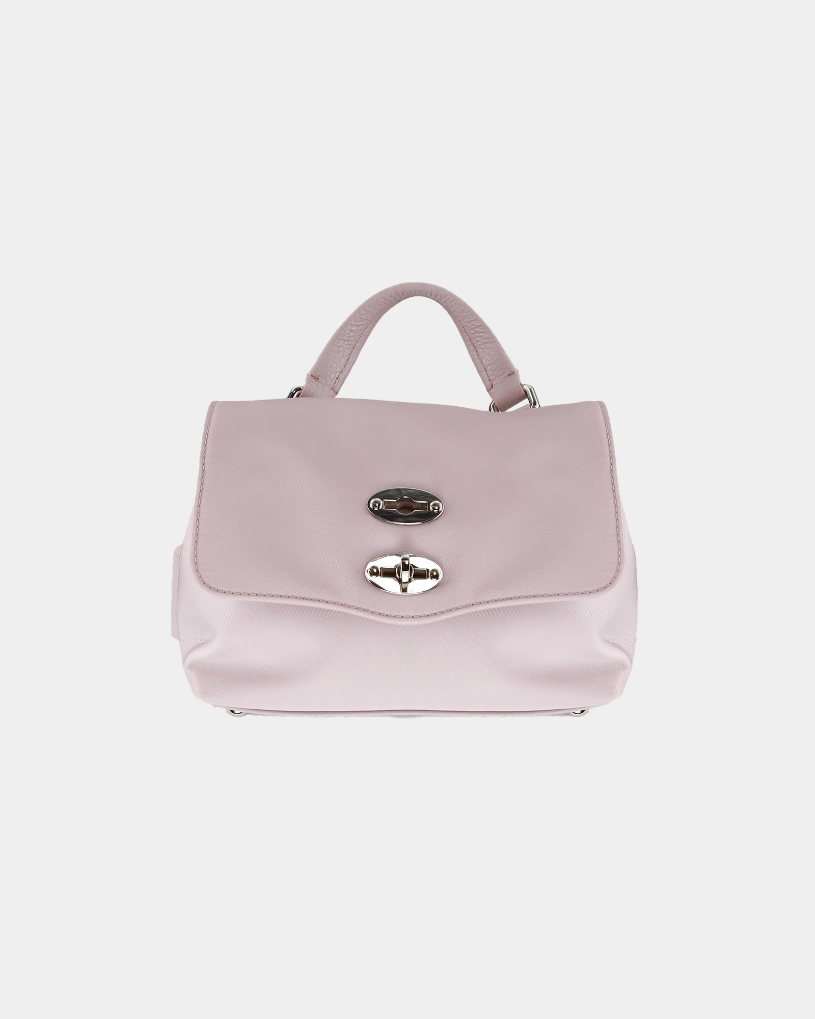 Postina Rimboccata Tokyo Sbaby