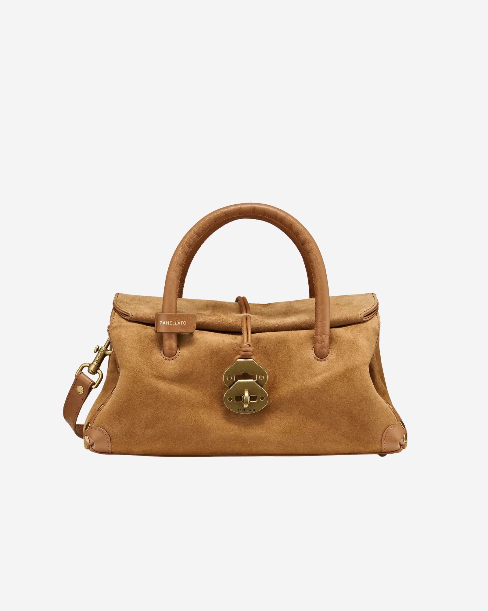 Dotta Zashmere & Cactus S