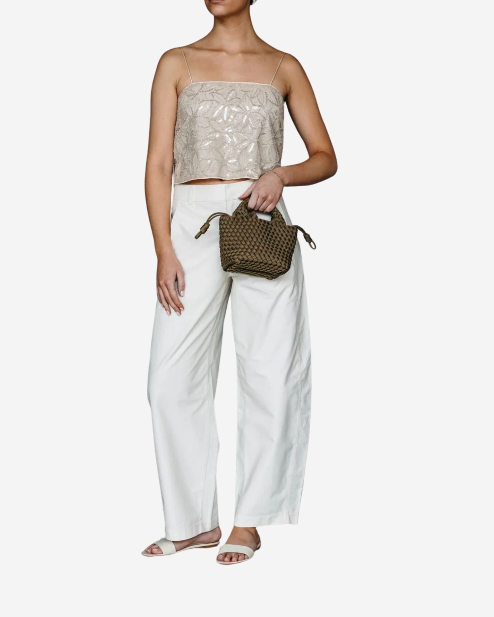 Marrea Mini Coco Fresco