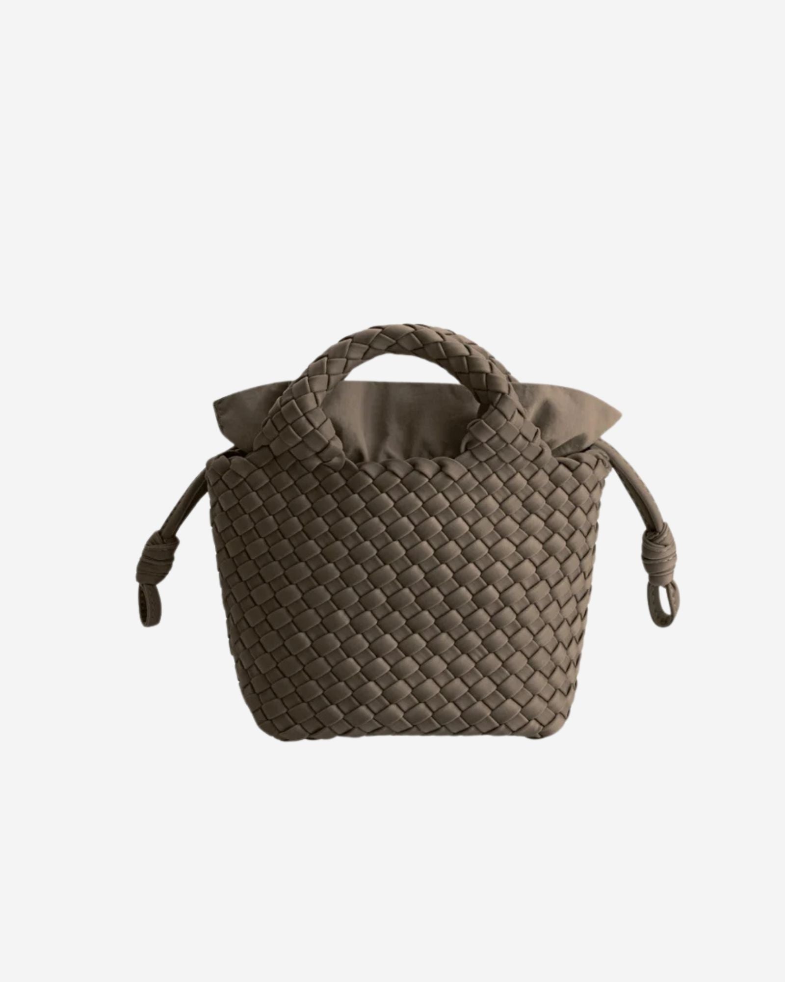 Marrea Mini Coco Fresco