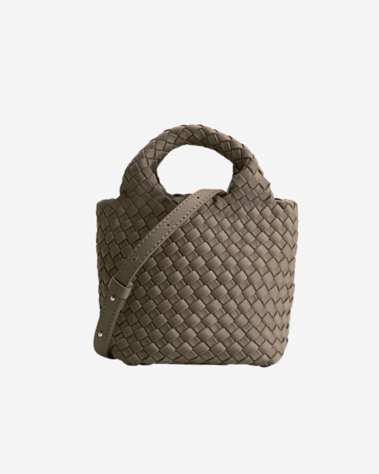 Marrea Mini Coco Fresco