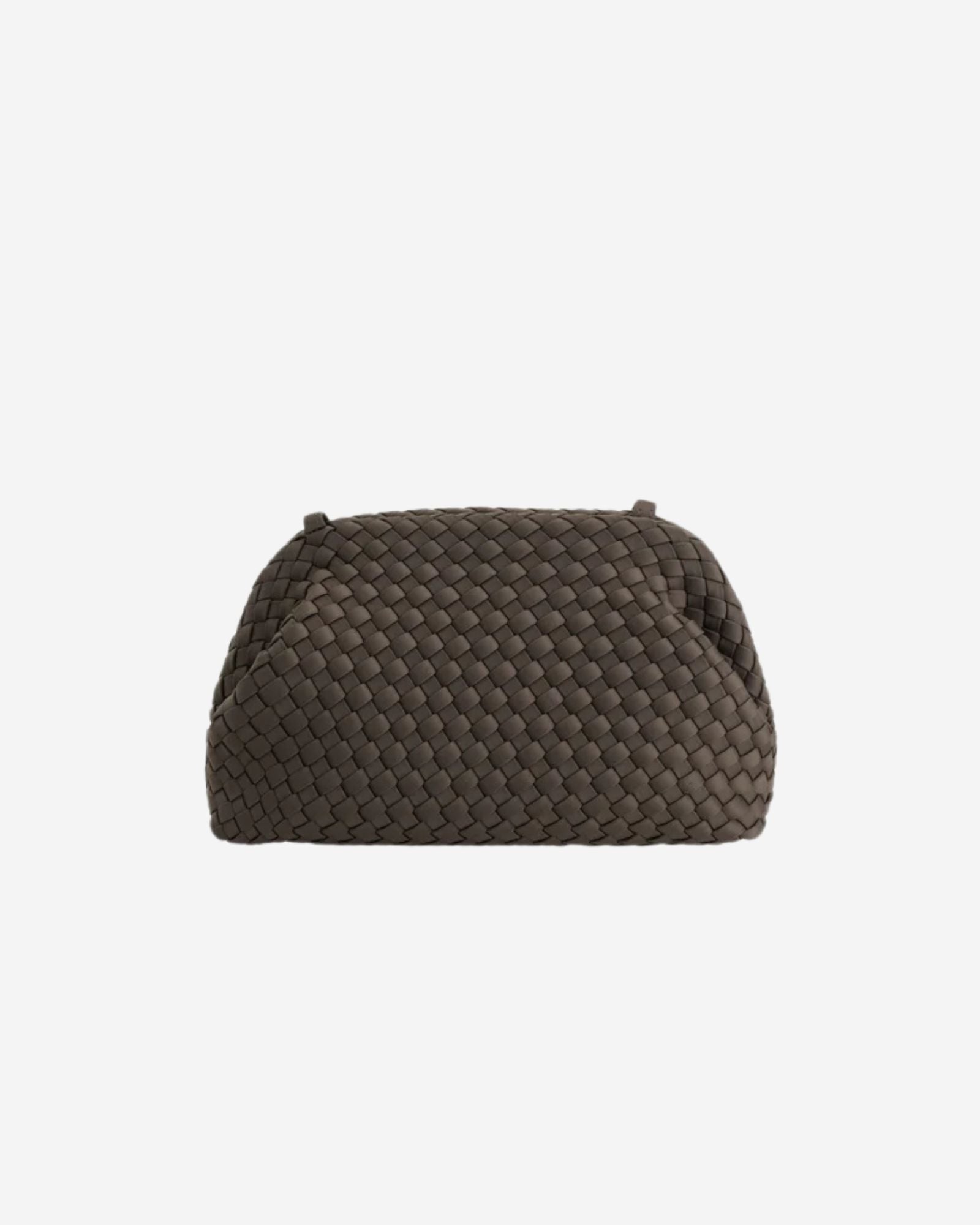 Marrea Pouch