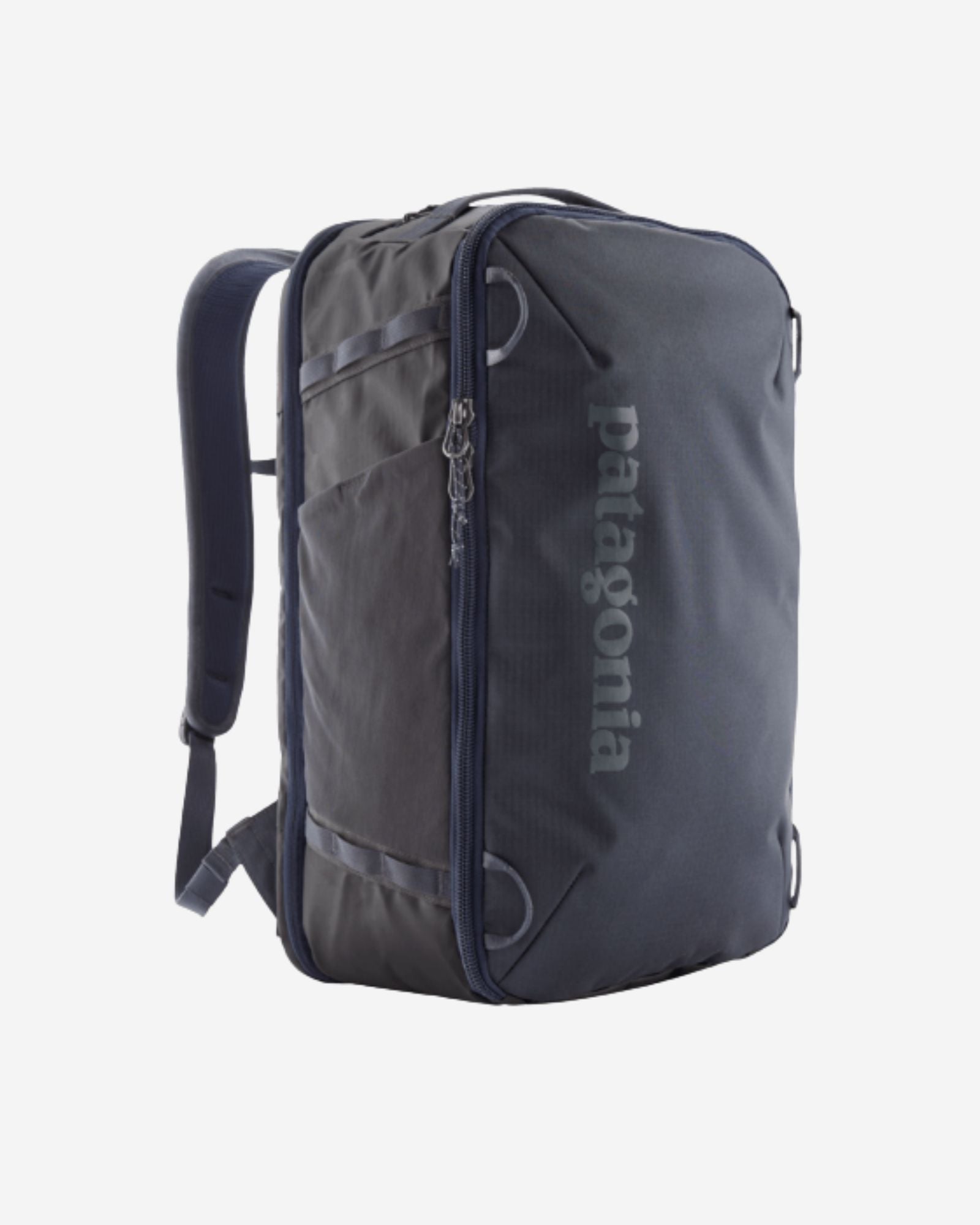 Black Hole Mini Mlc