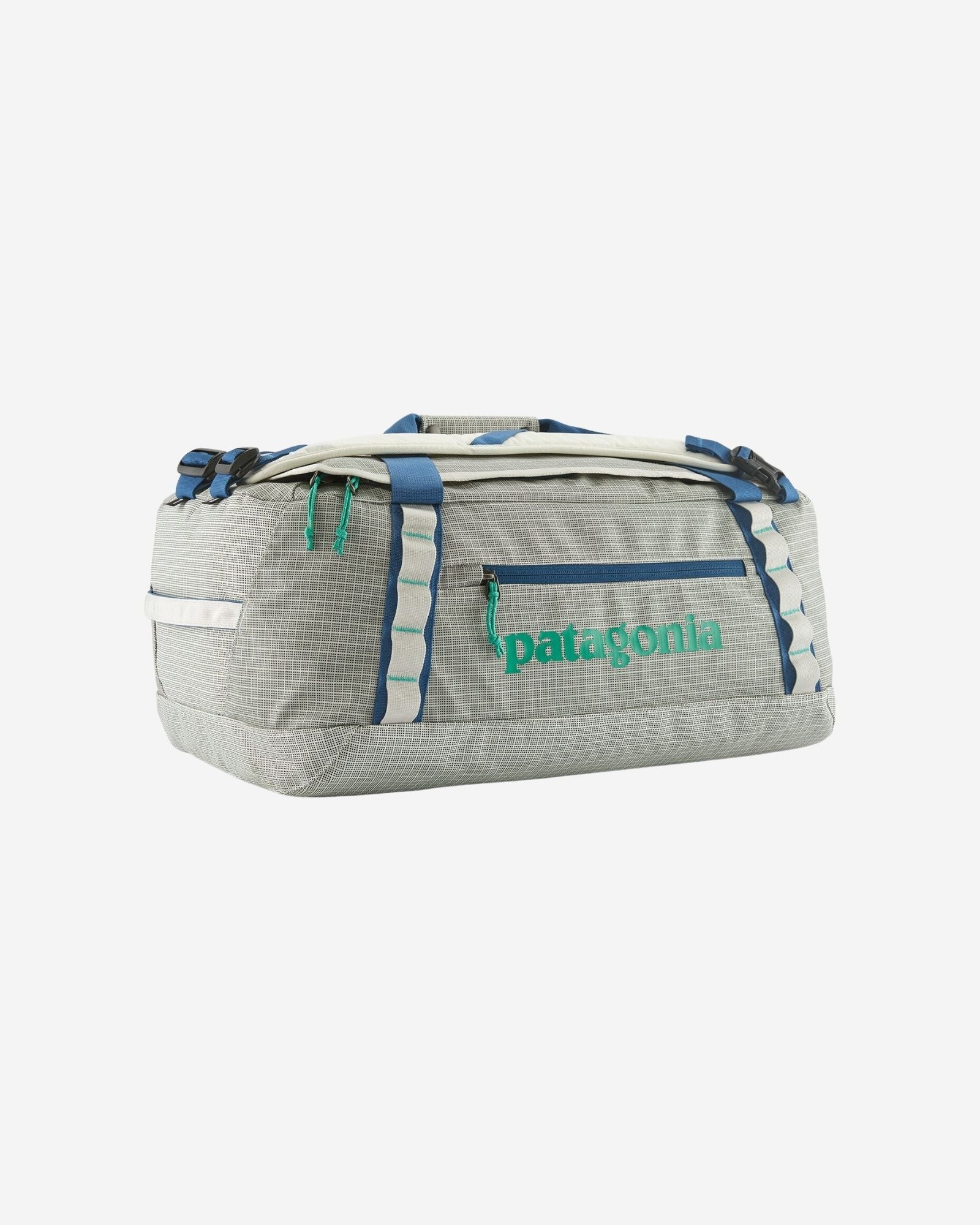 Black Hole Duffel 40l