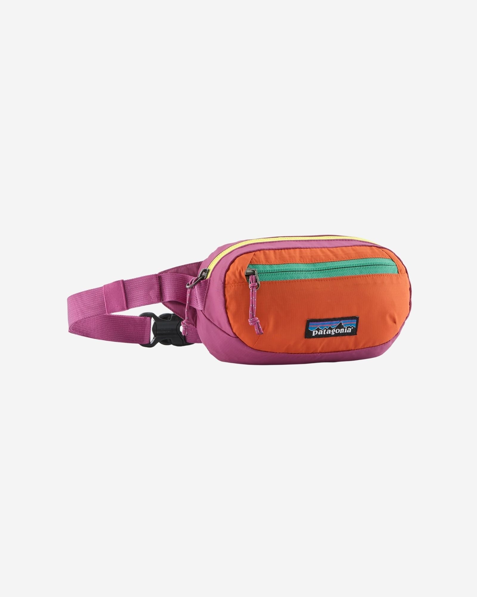 Terravia Mini Hip Pack