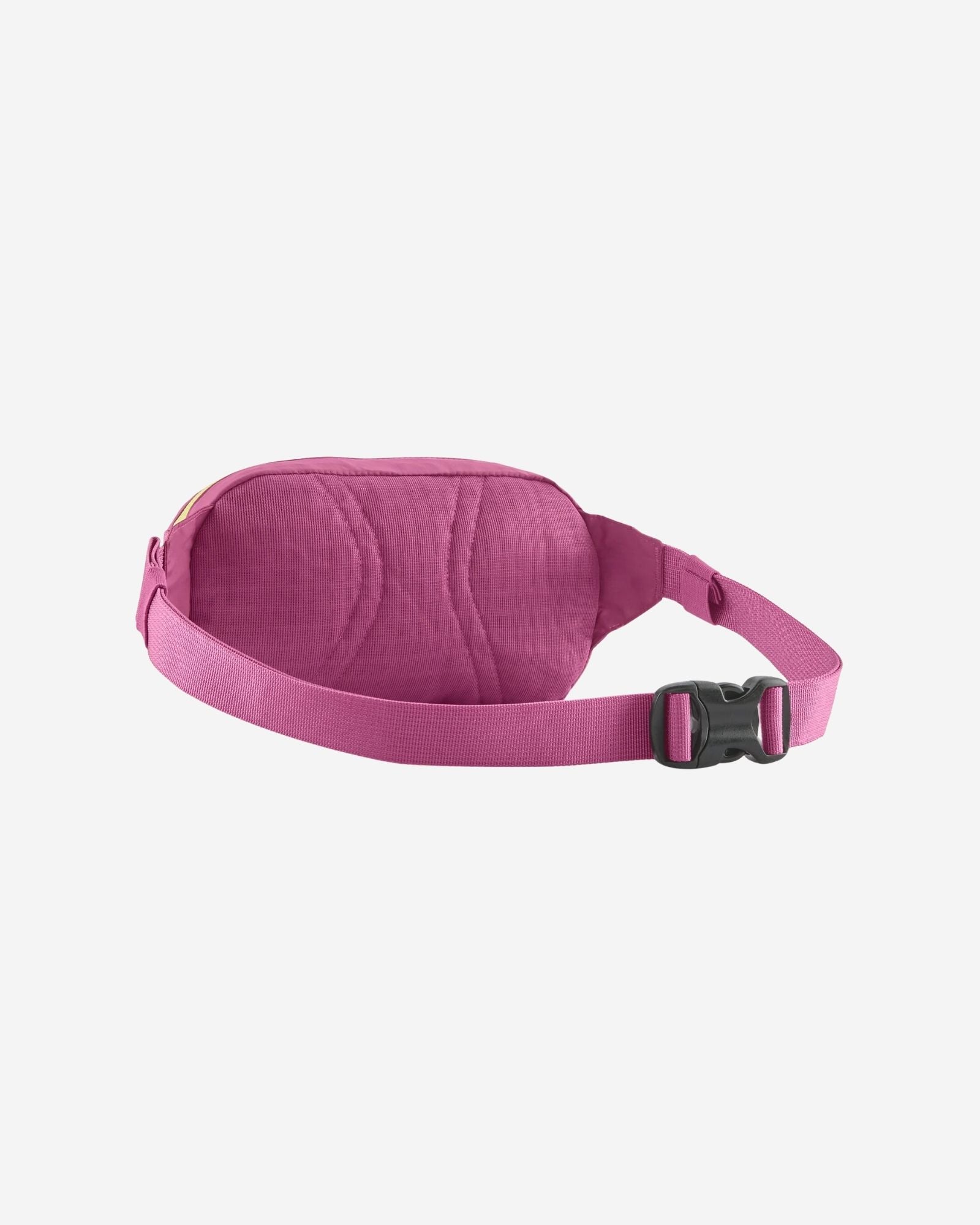 Terravia Mini Hip Pack