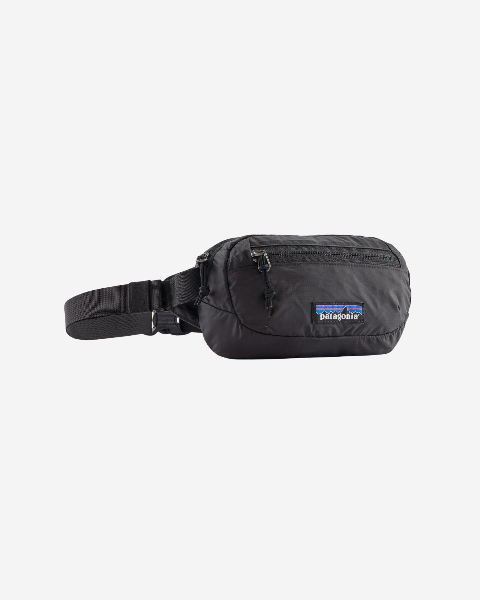 Terravia Mini Hip Pack