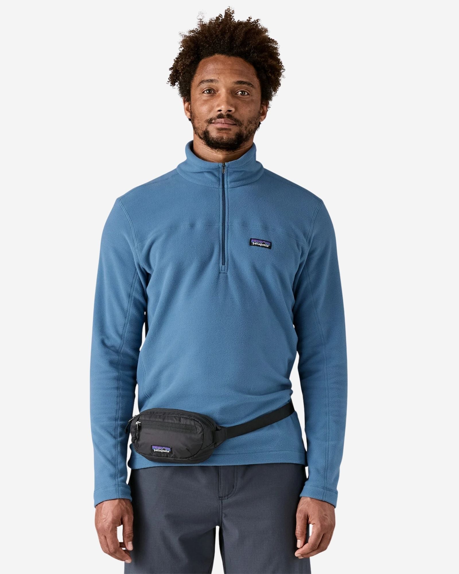 Terravia Mini Hip Pack
